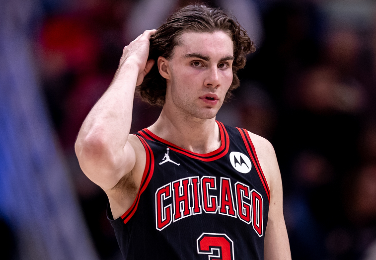 德国男篮绝地反击热火B队，拉塞尔打破历史纪录