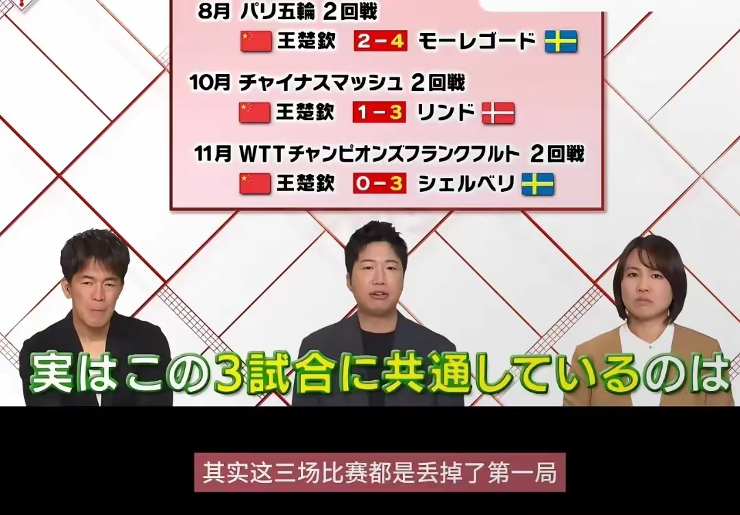 关于德国乒乓球队绝地反击波兰乒乓球队，水谷隼爆发神勇的信息