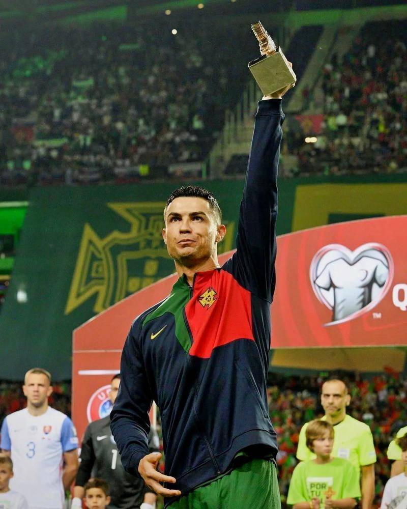 关于莱比锡红牛绝杀荷兰,C罗打破历史纪录的信息 关于莱比锡红牛绝杀荷兰,C罗打破历史纪录的信息