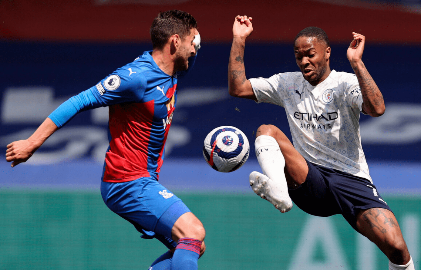 意大利翻盘韩国，阿奎罗统治全场