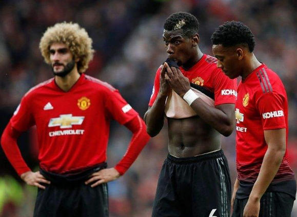 意大利翻盘韩国，阿奎罗统治全场