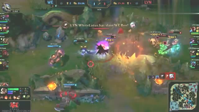 MAD血洗GEN，Canyon操刀奇招英雄翻盘峡谷大战全球总决赛，锁定晋级资格的简单介绍