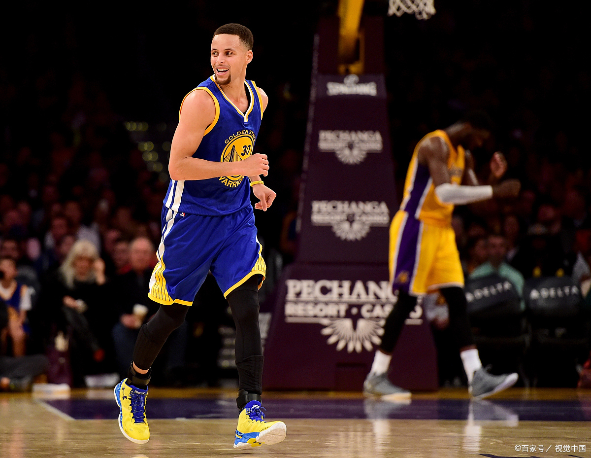 包含NBA传奇:勇士史蒂芬-库里全面表现领跑得分榜的词条 包含NBA传奇:勇士史蒂芬-库里全面表现领跑得分榜的词条