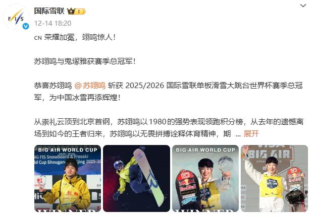 包含运动员逐梦冲刺，力争最高荣誉的词条