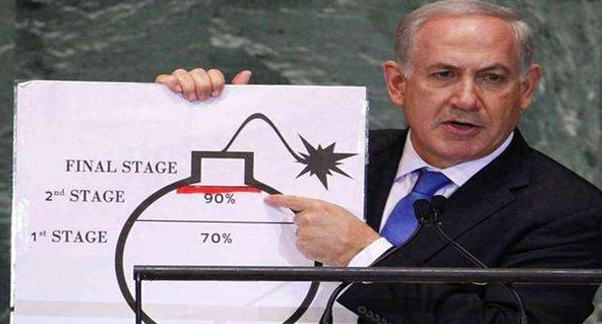 里尔取得关键胜利，赢得决定性一战的简单介绍