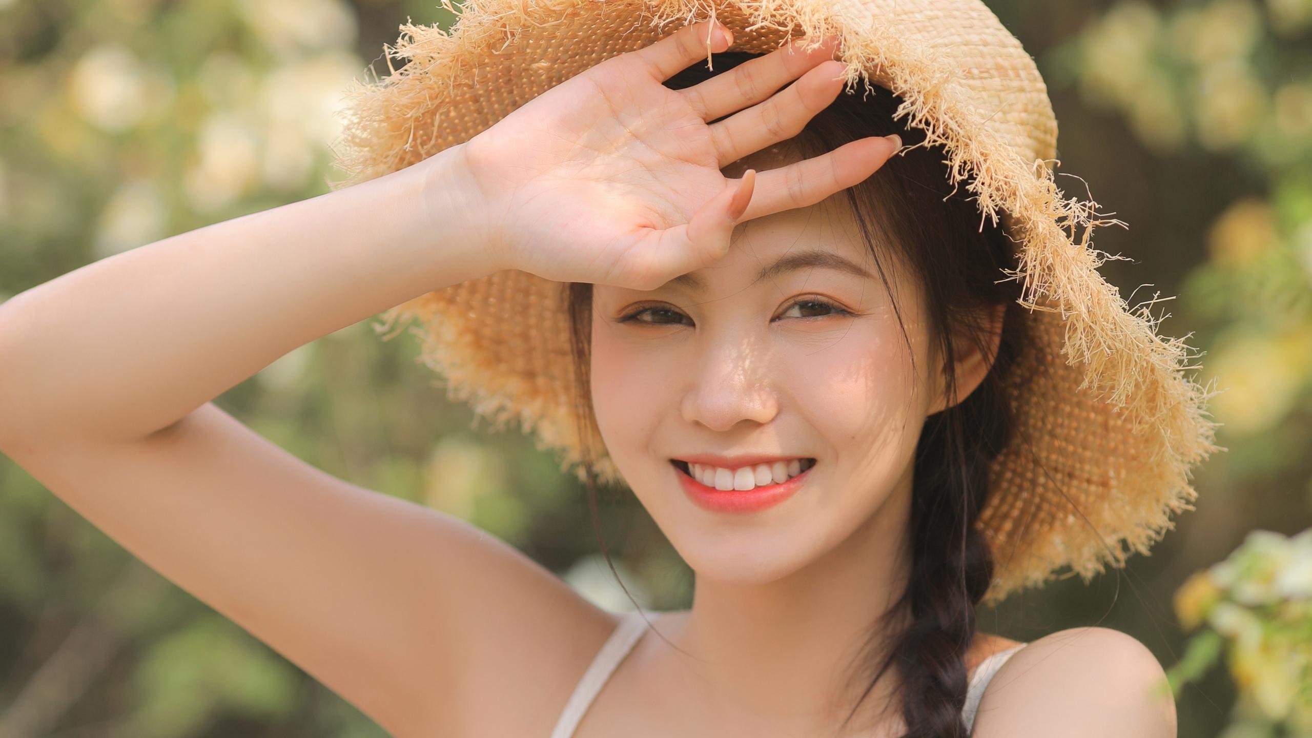 贝恩爆发定乾坤，猛龙生死战险胜深圳，诠释竞技体育唯一性