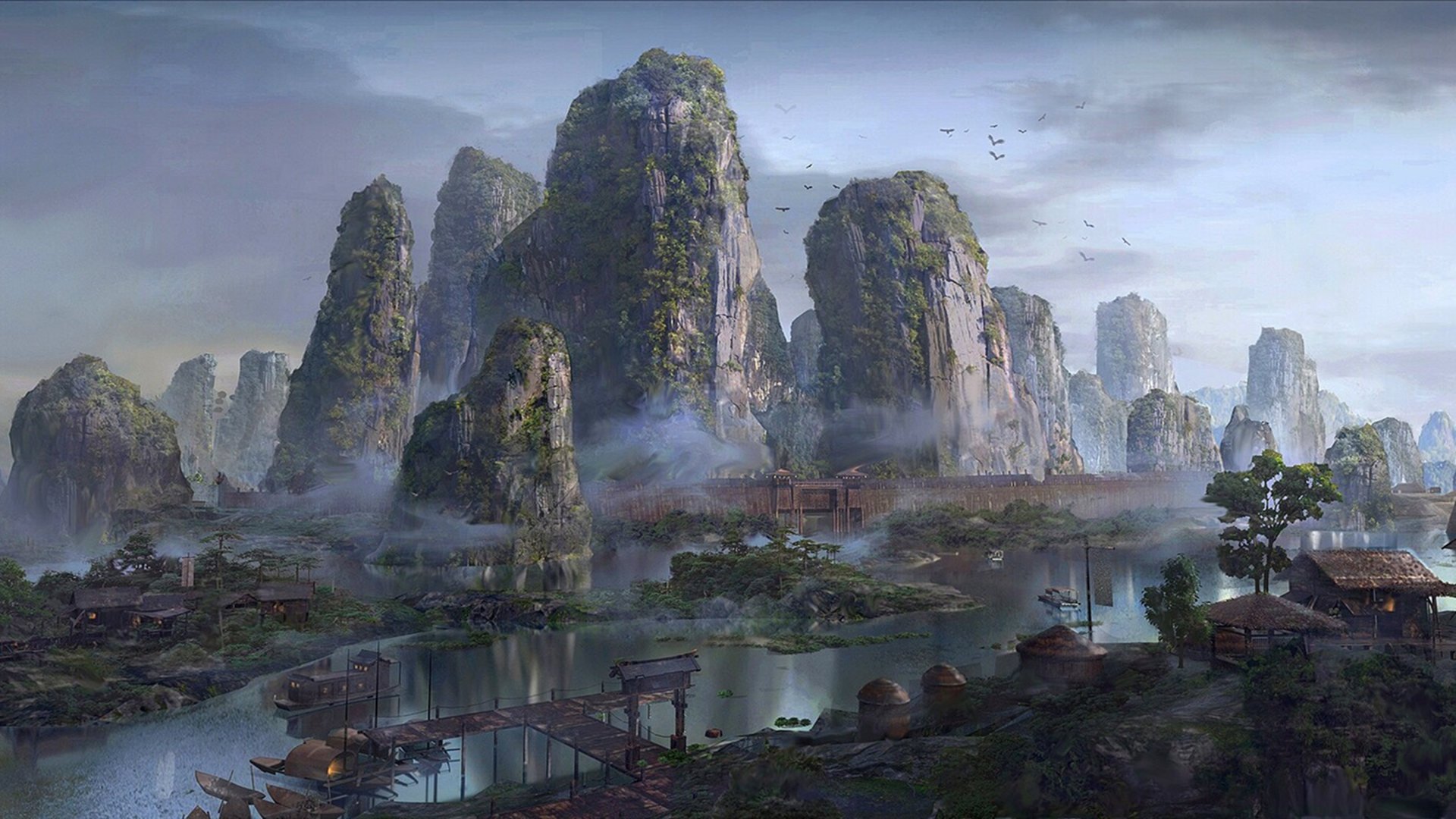 波斯铁骑的足球霸权与亚洲之光的欧冠时刻，当伊朗制霸新西兰，久保建英在半决赛接管比赛