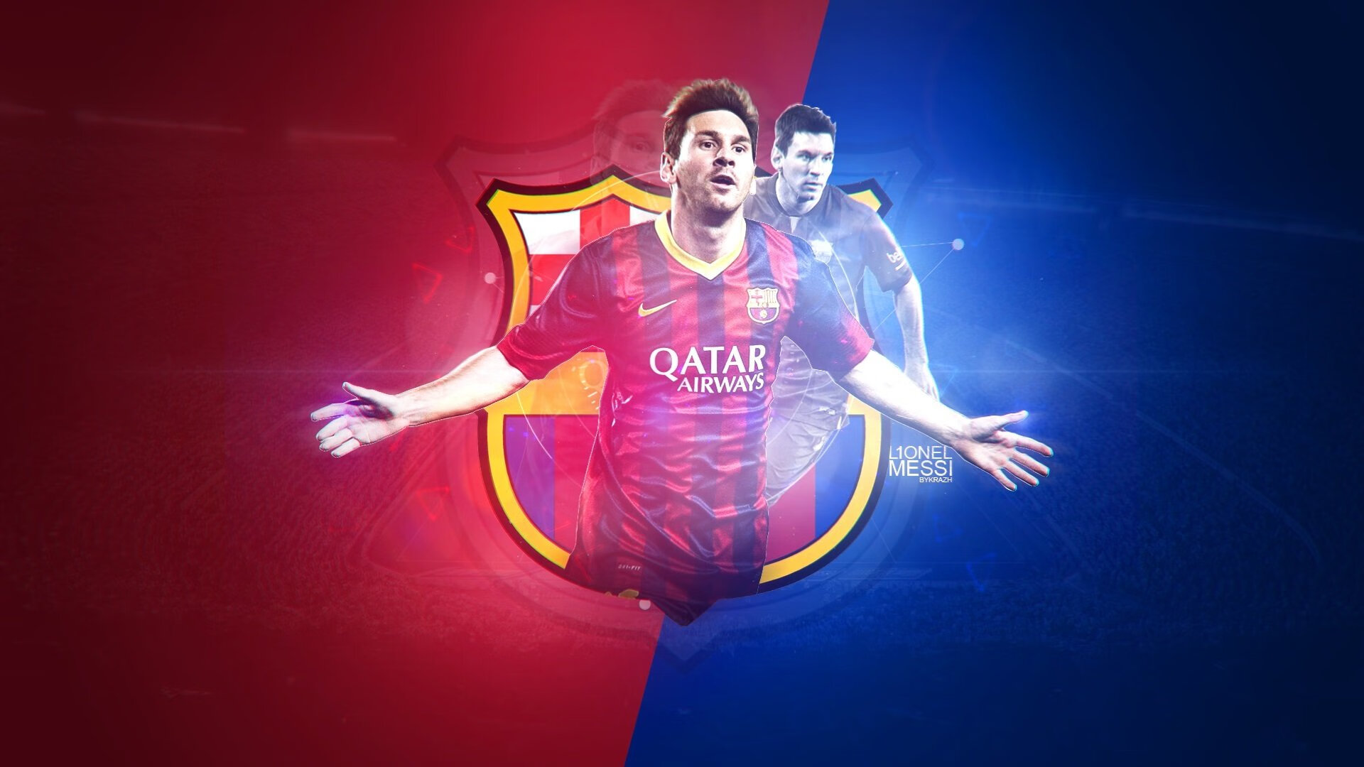 北欧风暴席卷伊比利亚，哈兰德制胜一击终结阿根廷，西班牙战术革命开启新纪元