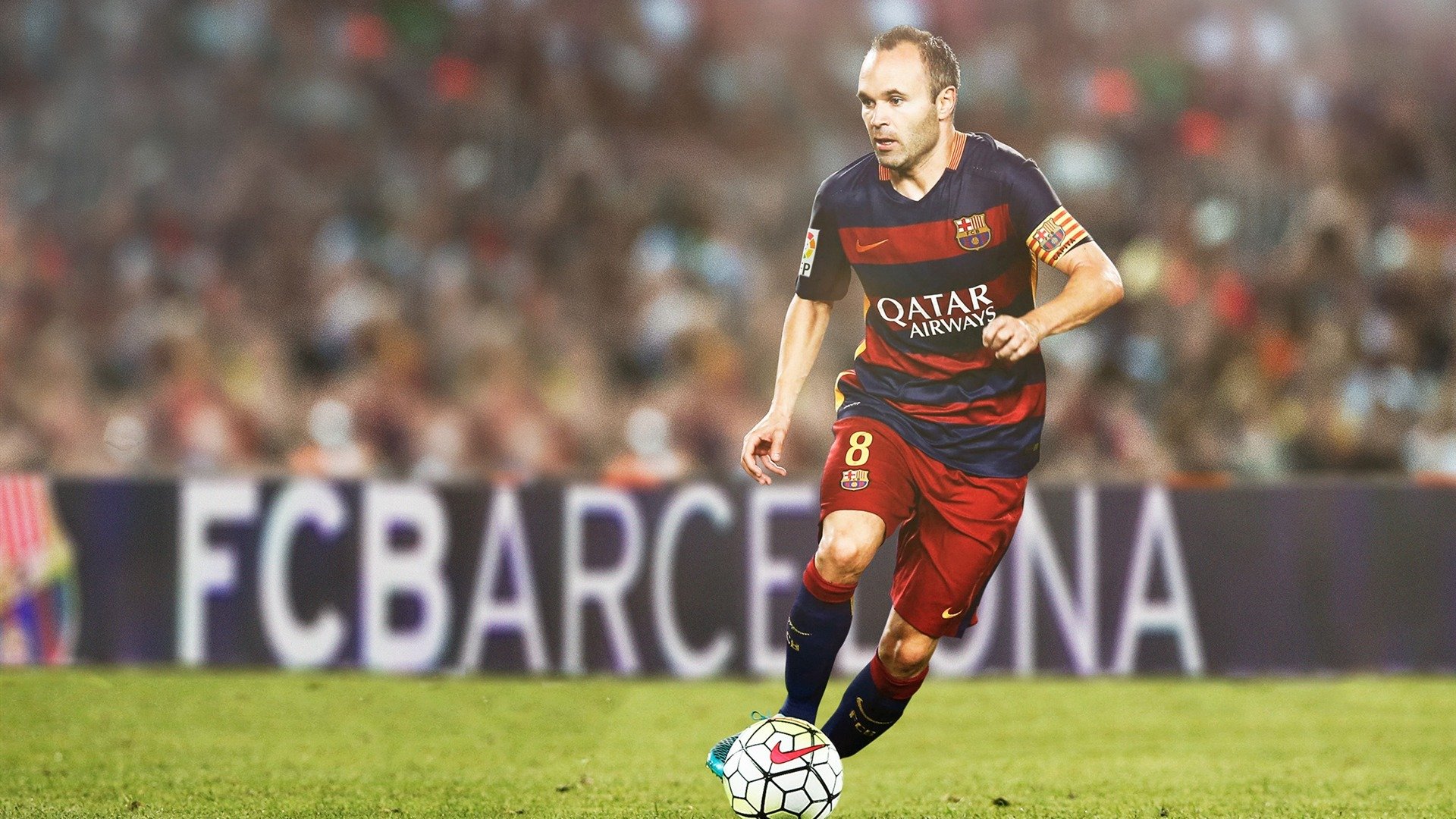 开云足球直播-福克斯节奏完全掌控，辽宁队完胜骑士，一场战术与意志的胜利