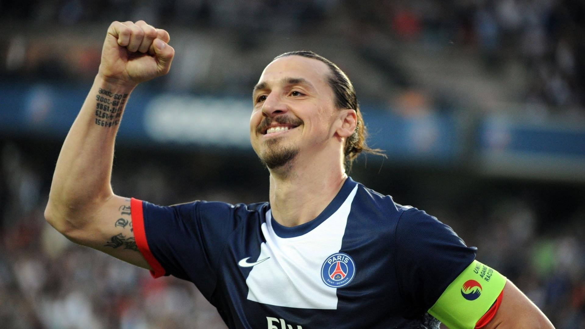 东方铁壁，上海队霍勒迪的防守艺术如何让凯尔特人窒息出局