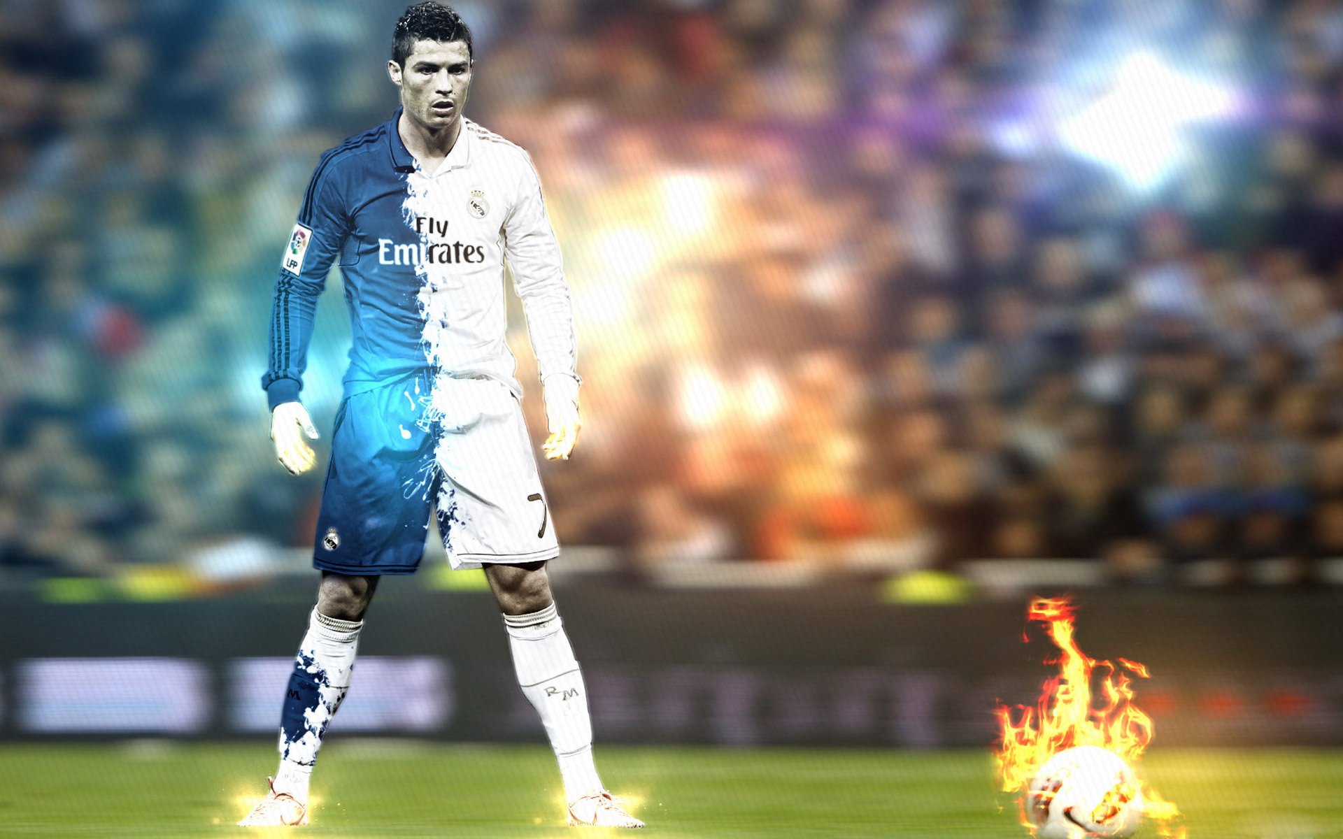 末节之王，拉文接管勇士与骑士的巅峰对决