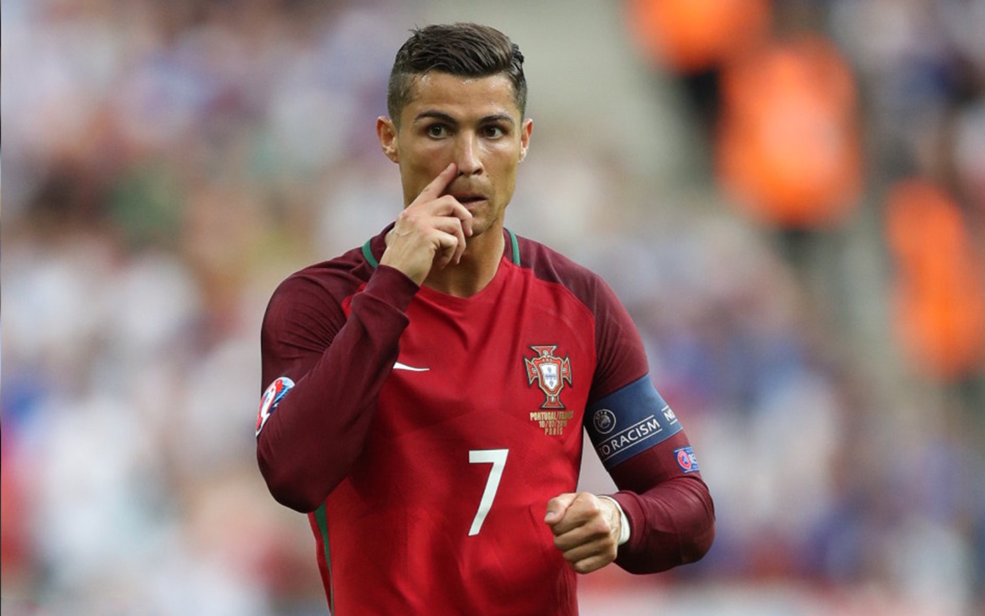 NBA总决赛之夜，德里赫特表现堪称教科书，跨界巨星如何定义卓越