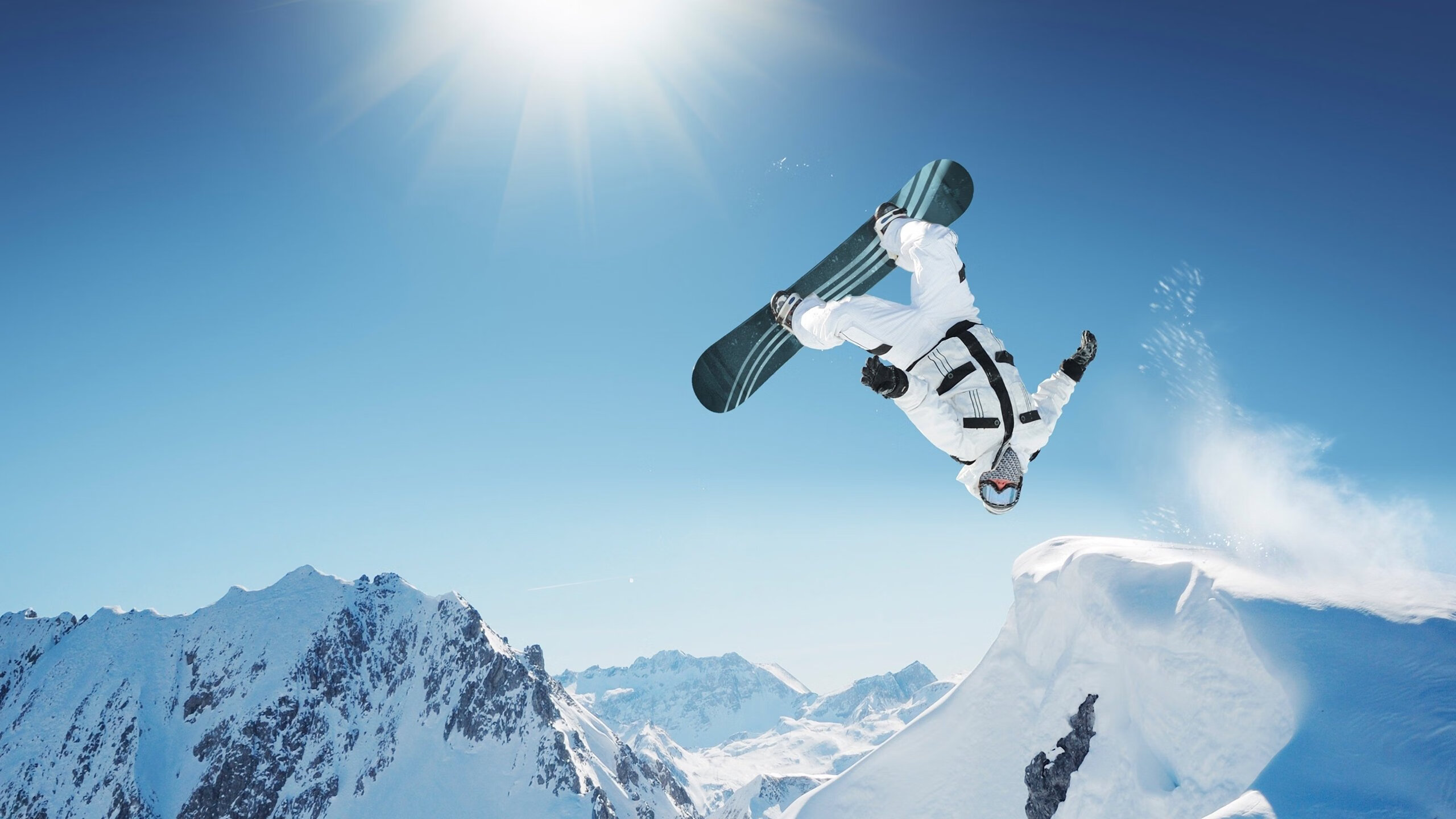 当大场面先生拉梅洛·鲍尔遇上奇才,步行者之战,定义的不是胜负,而是传奇的雏形