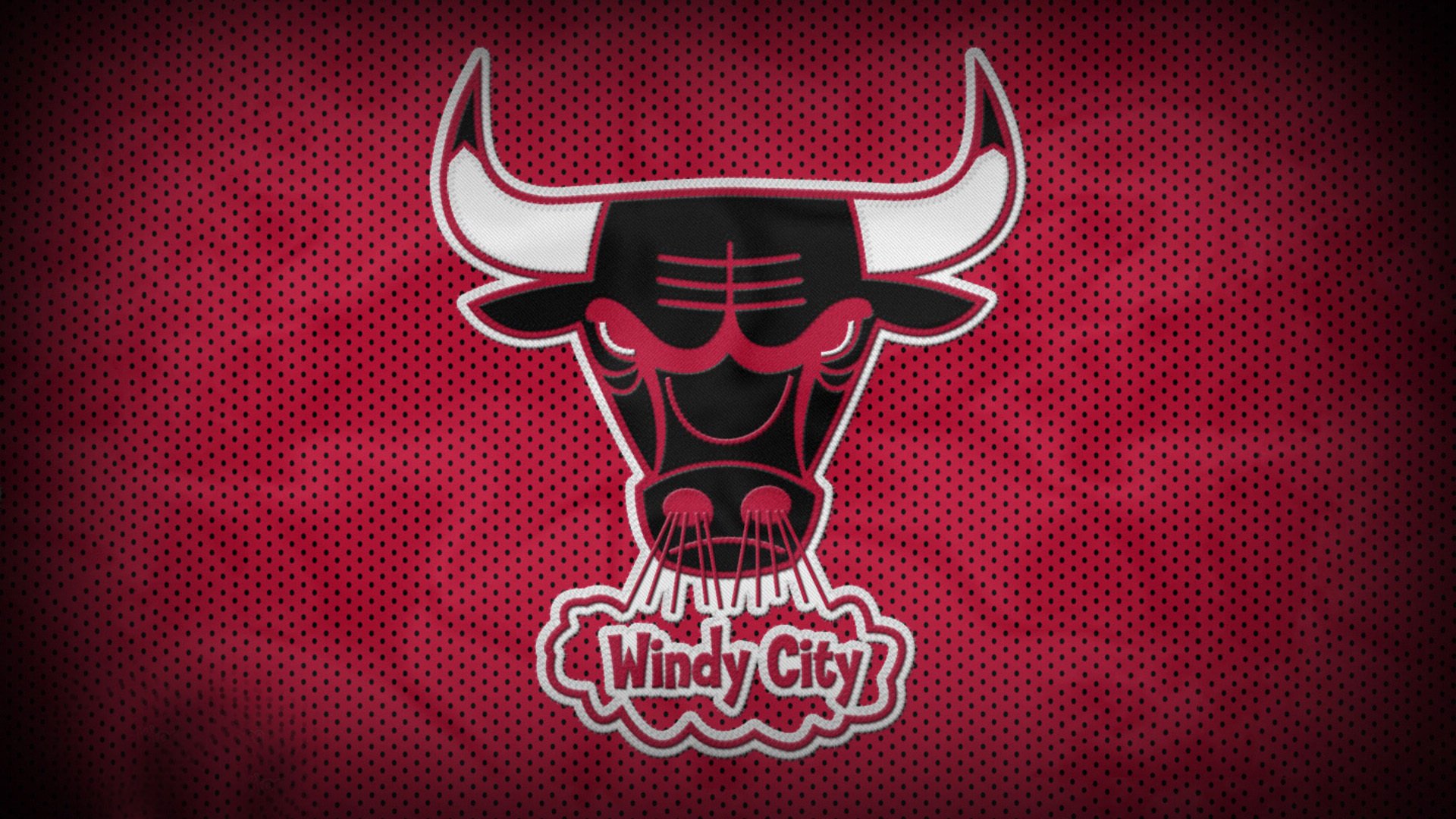 开云体育直播-哈兰德爆发映照绿茵哲学，澳大利亚淘汰赛过关智利背后的足球启示