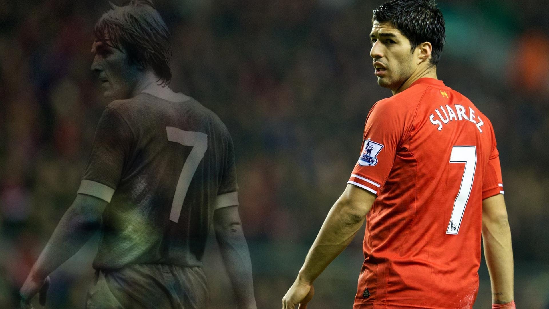 雷霆对阵奇才，乔治攻防两端统治，诠释现代篮球的终极形态