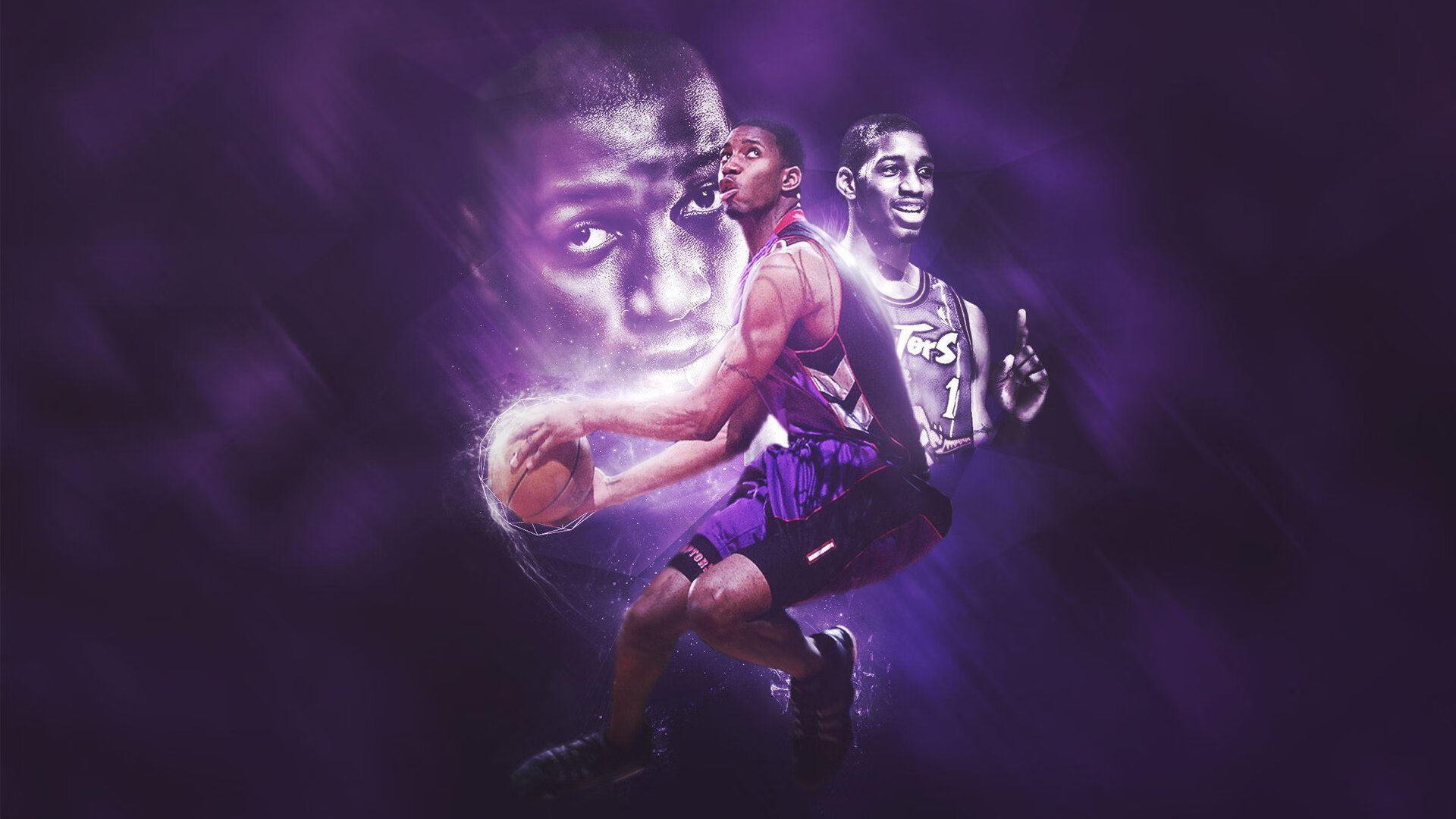 京城铁壁锁雷霆，拉梅洛华丽数据难敌团队意志