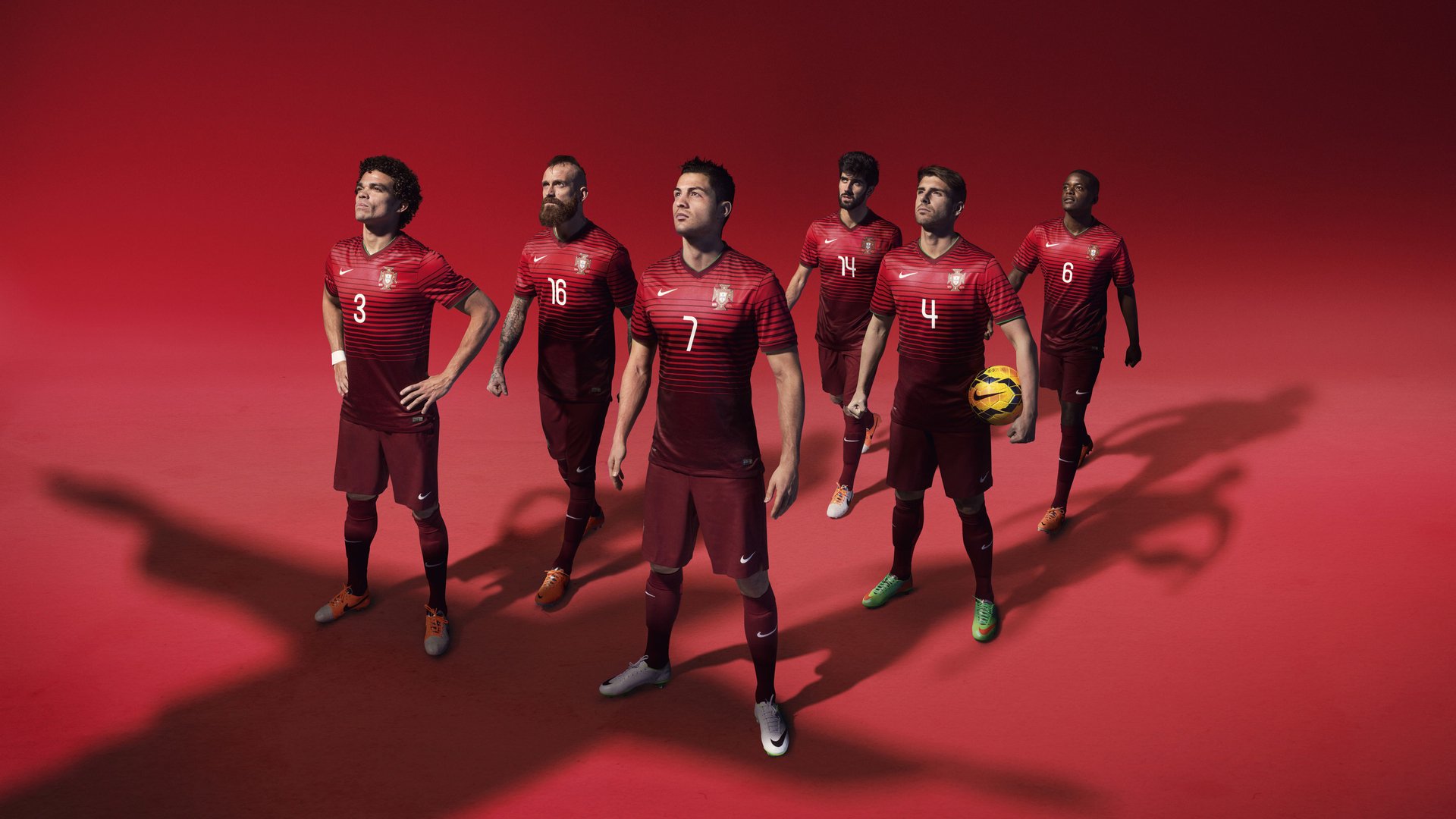 开云体育下载-加纳狂胜那不勒斯，加克波如何从关键先生到灵魂舵手