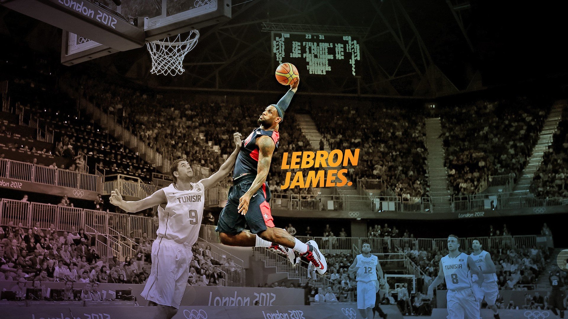 当鹈鹕的翅膀掠过黄浦江,布克数据爆炸背后的篮球文明对话