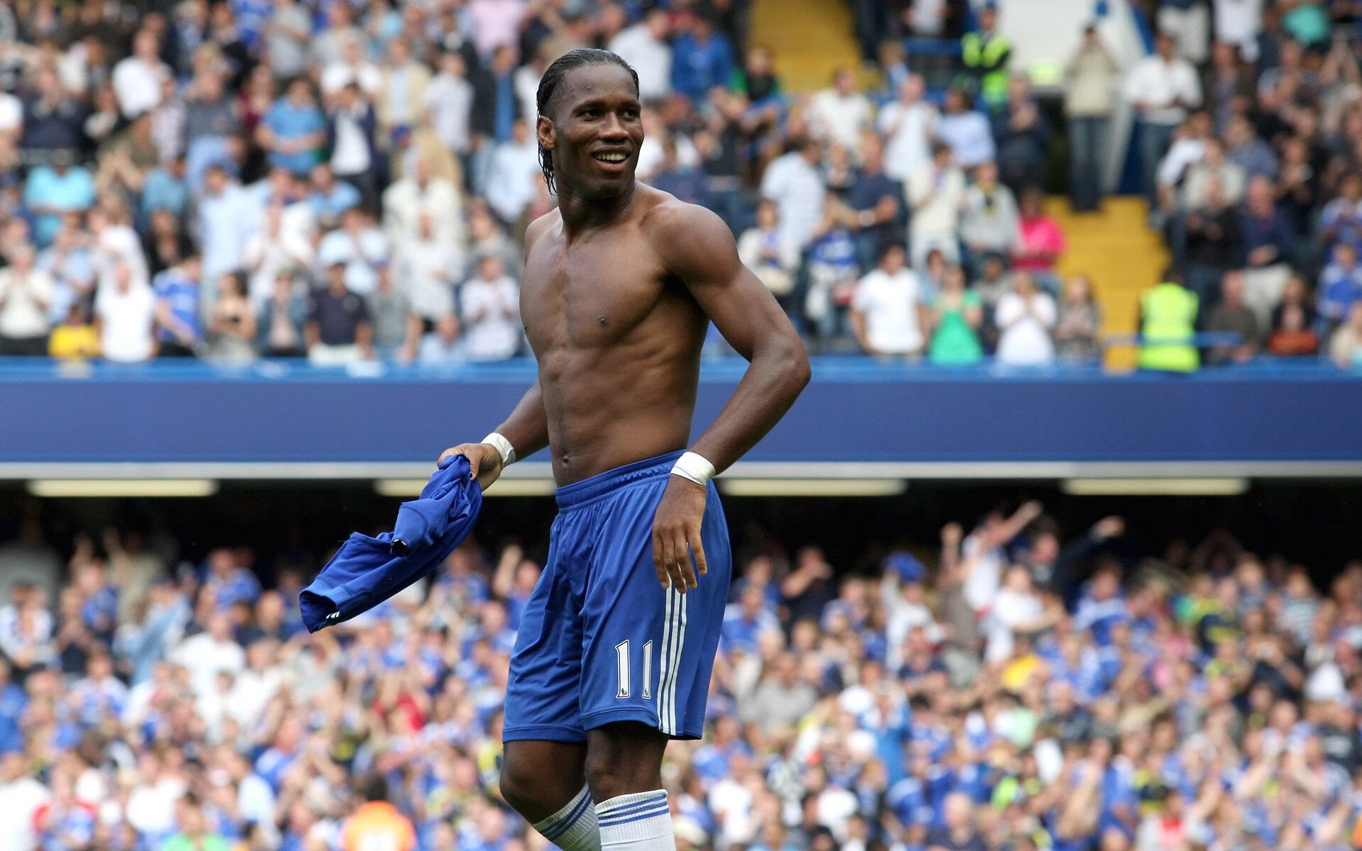 拉梅洛·鲍尔存在感拉满,当凯尔特人铁血防守遇上篮网天赋风暴