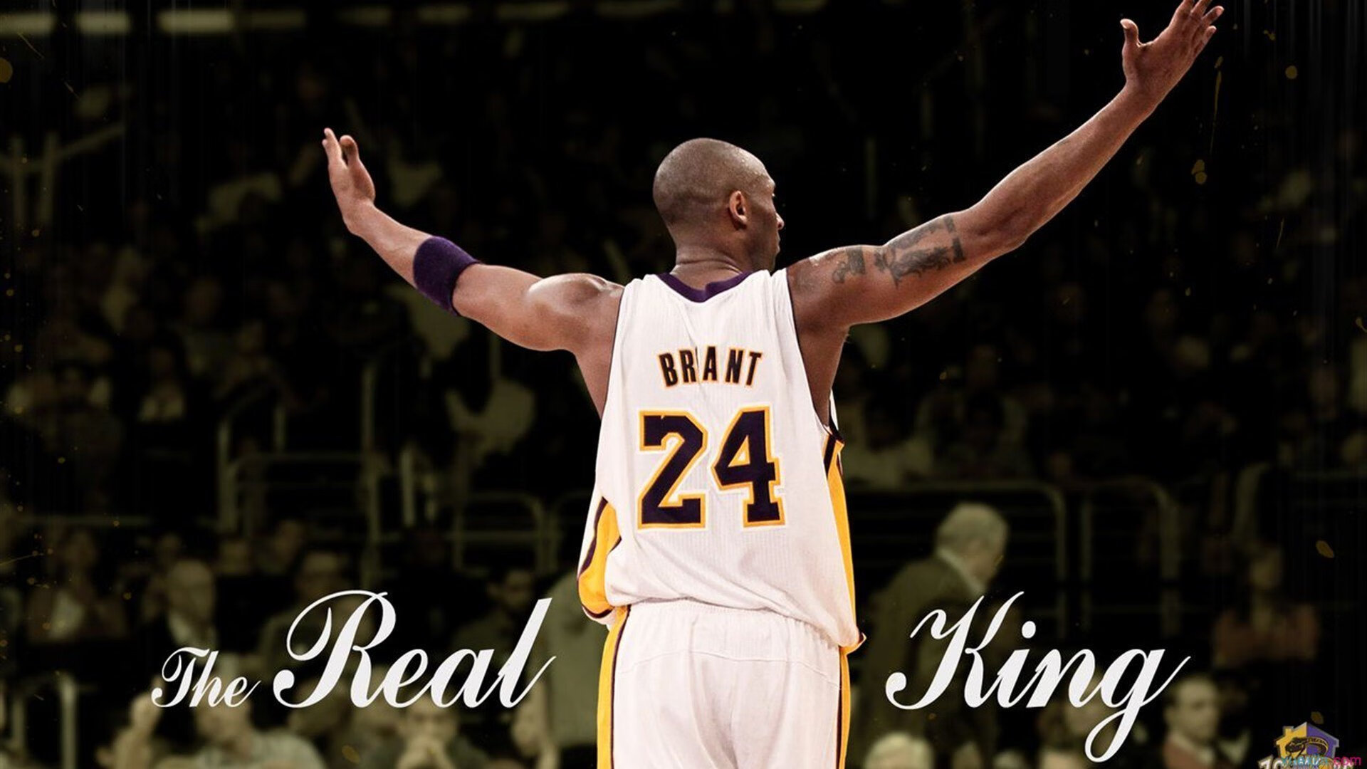 跨界狂想，当阿什拉夫的巴黎铁蹄踏进NBA赛场—从淘汰葡萄牙到接管季后赛的奇幻叙事