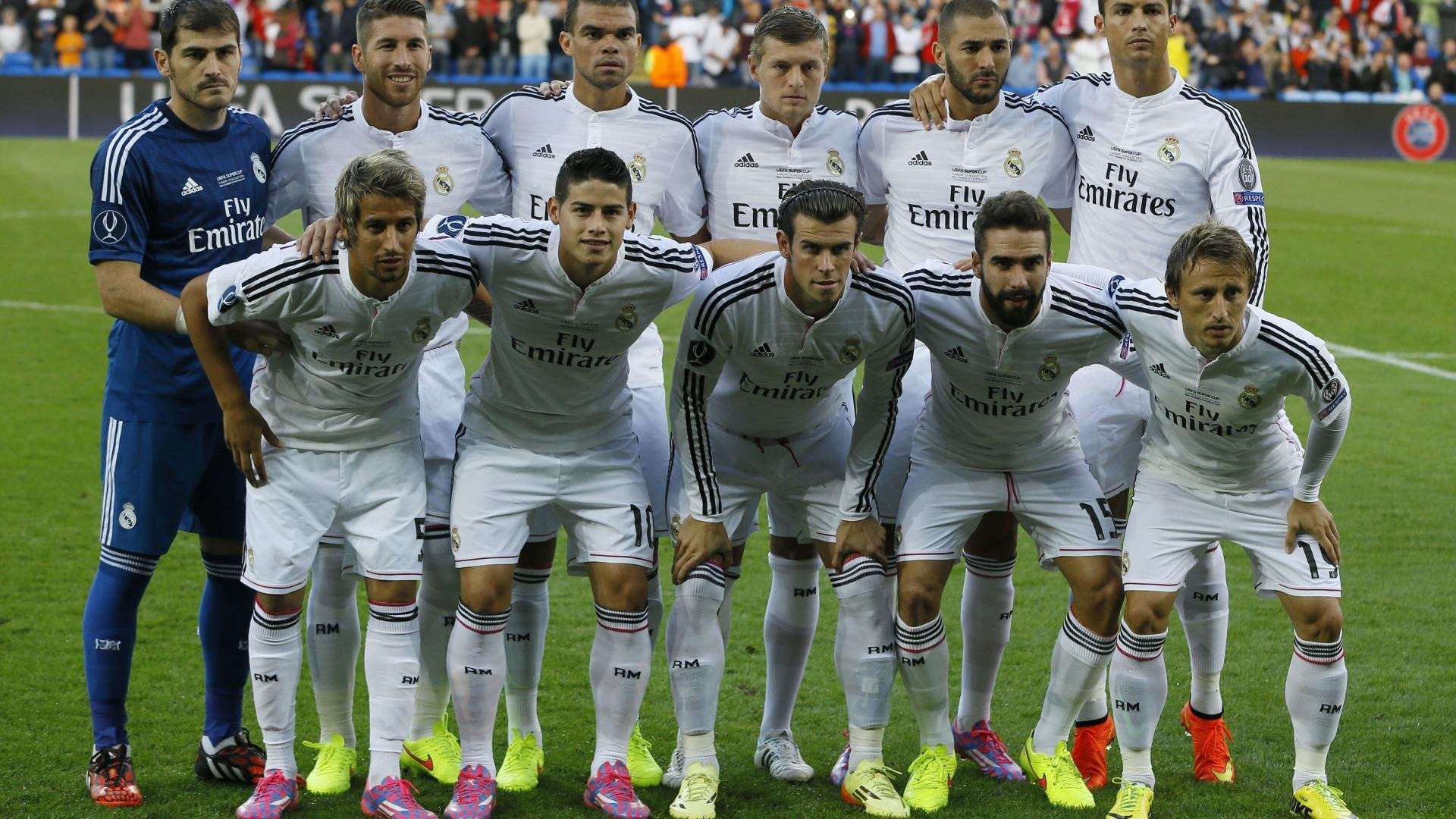 非洲杯的颠覆与欧洲赛场的延续，几内亚斩落马里，卢卡库持续制造杀伤的足球启示