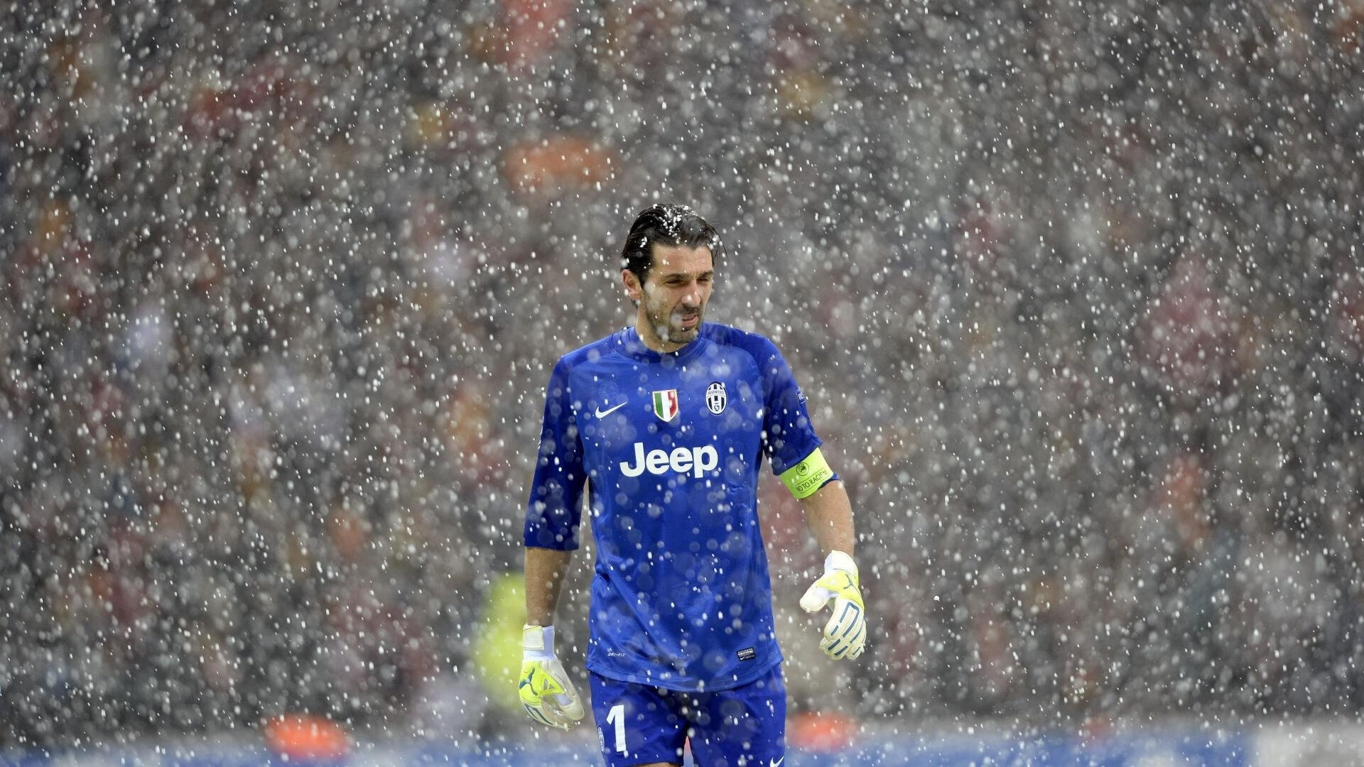 布鲁诺爆发点燃绿茵，苏格兰强势晋级书写马赛新章