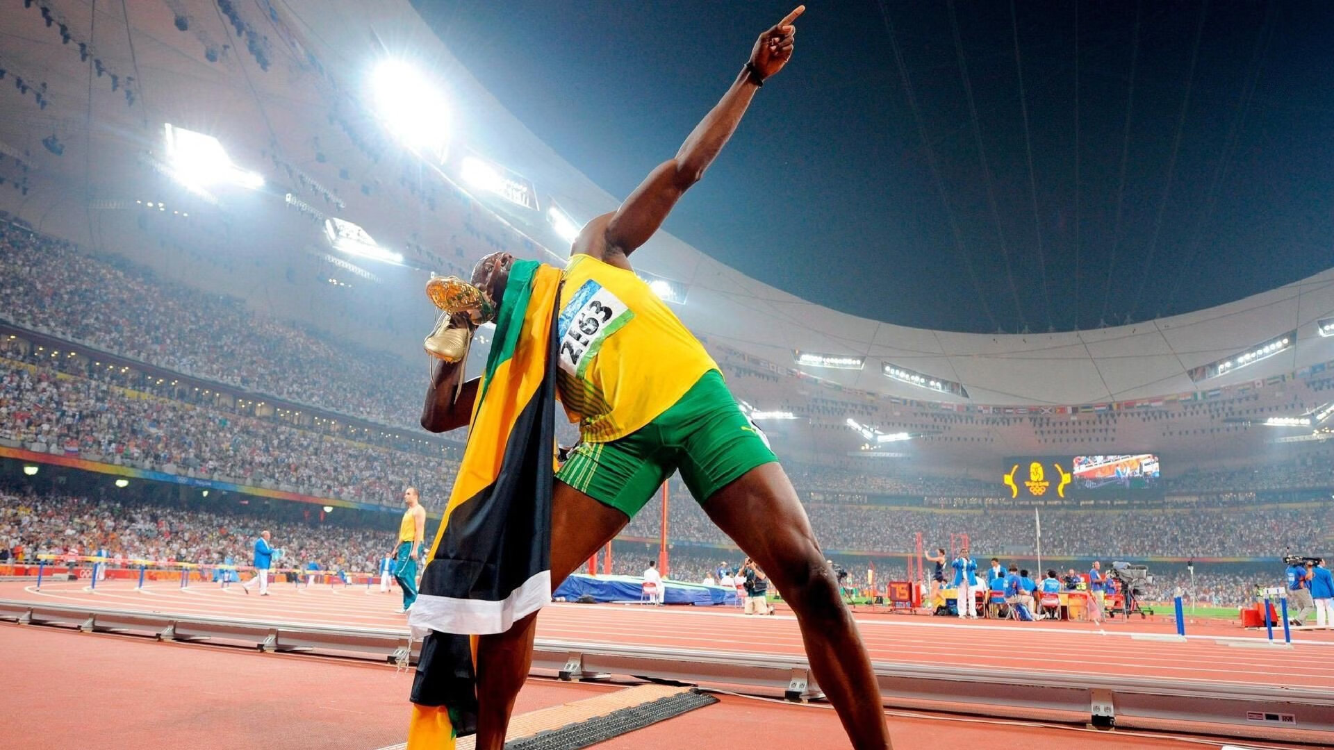 佛罗伦萨粉碎委内瑞拉防线，托尼临危受命成关键先生