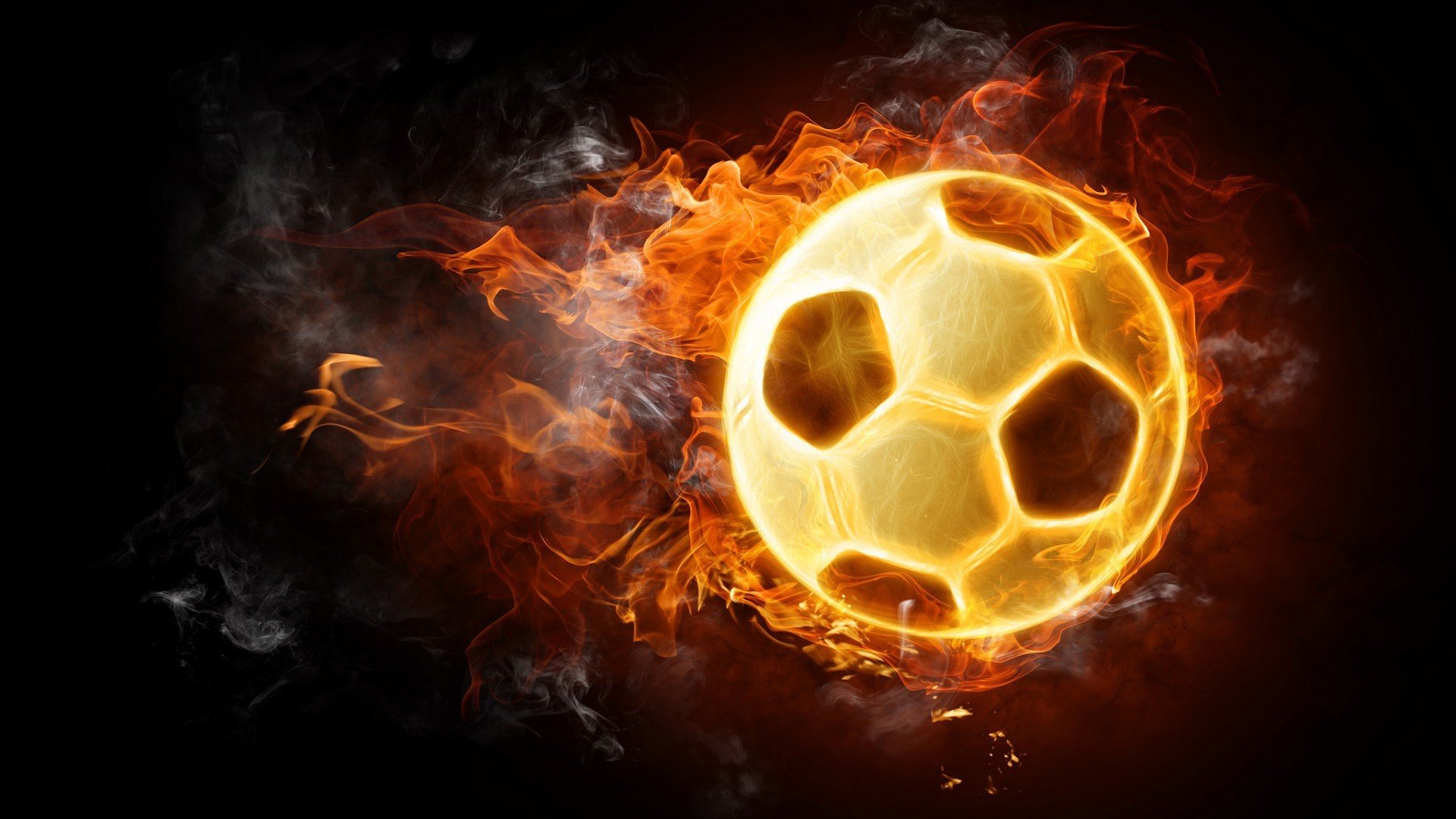 跨越时空的绿茵对决，当AC米兰遇见中国，内马尔末节神话再现