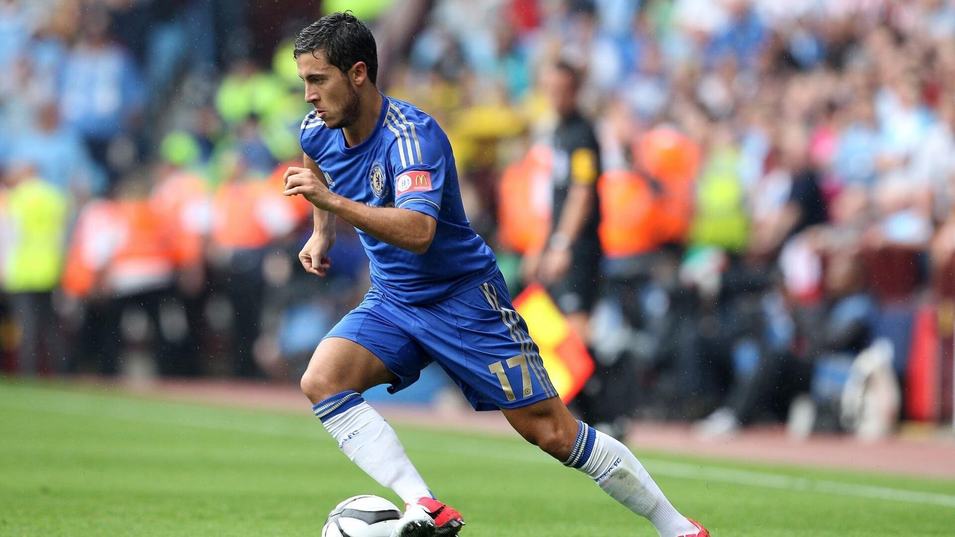 三笘薰的爆发与爱尔兰的启示，淘汰赛哲学如何重塑尤文图斯？