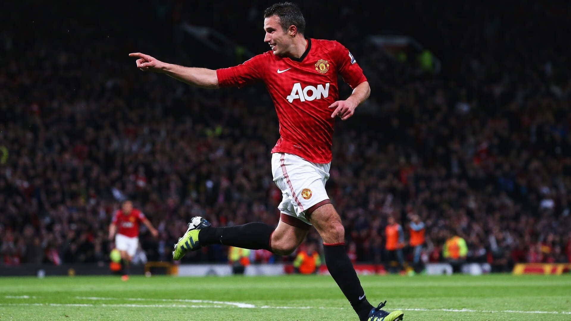 基米希的节拍器，英格兰最后时刻的绝杀与一场战术交响曲