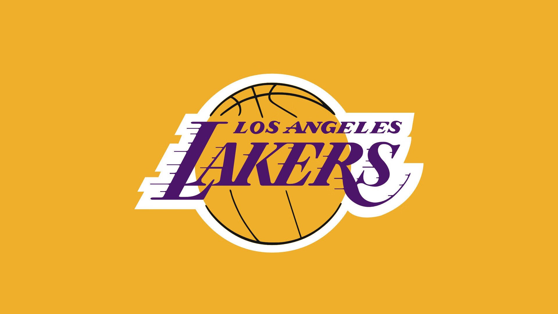 米切尔爆发撕裂防线，勇士式节奏提前终结雄鹿悬念