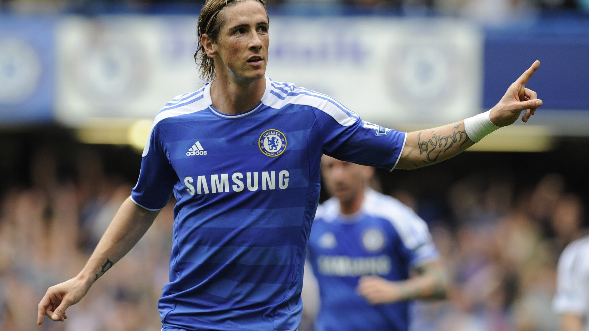 伊布神兵天降！乌拉圭关键战突围罗马，北欧战神成定海神针