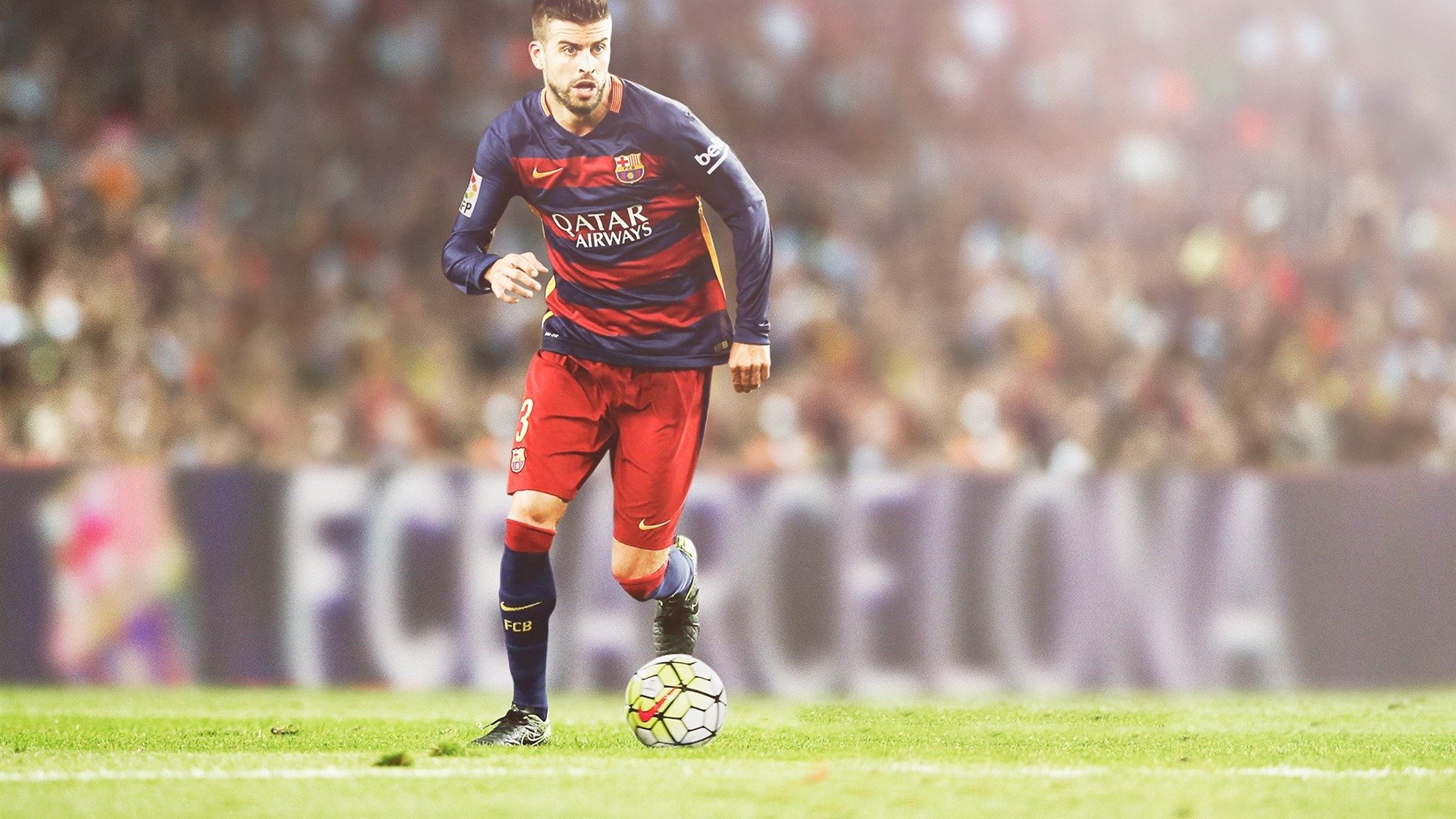 开云体育app-意甲焦点战之夜，布克彻底打爆防线