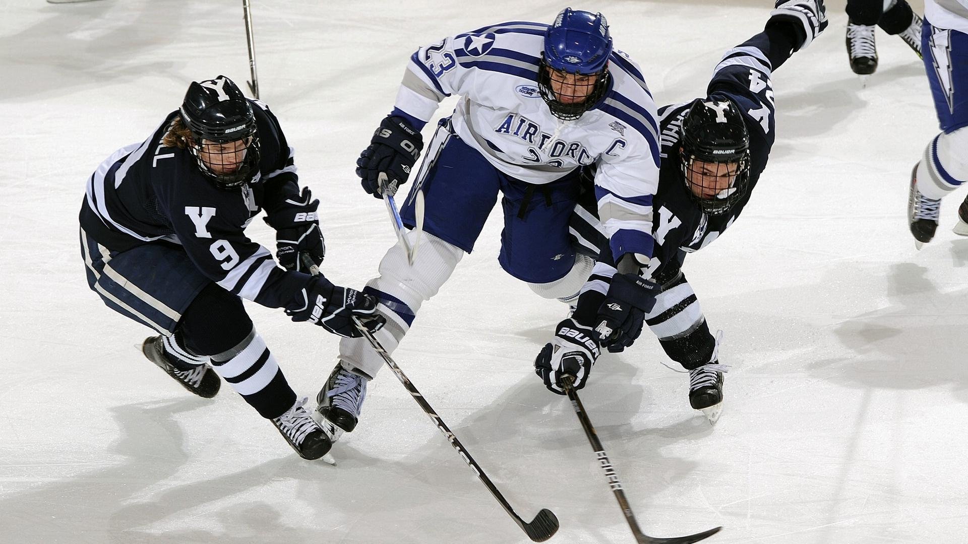 开云体育官网-奥运周期关键战焦点战，雄鹿一波带走黄蜂的战术启示
