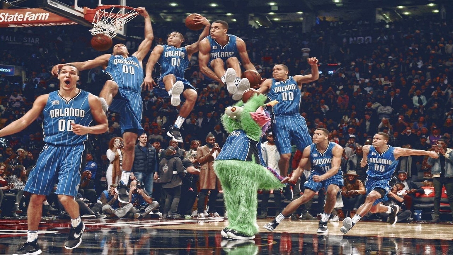 开云体育APP下载-莫德里奇高光难挽狂澜，拜仁铁蹄踏过西班牙