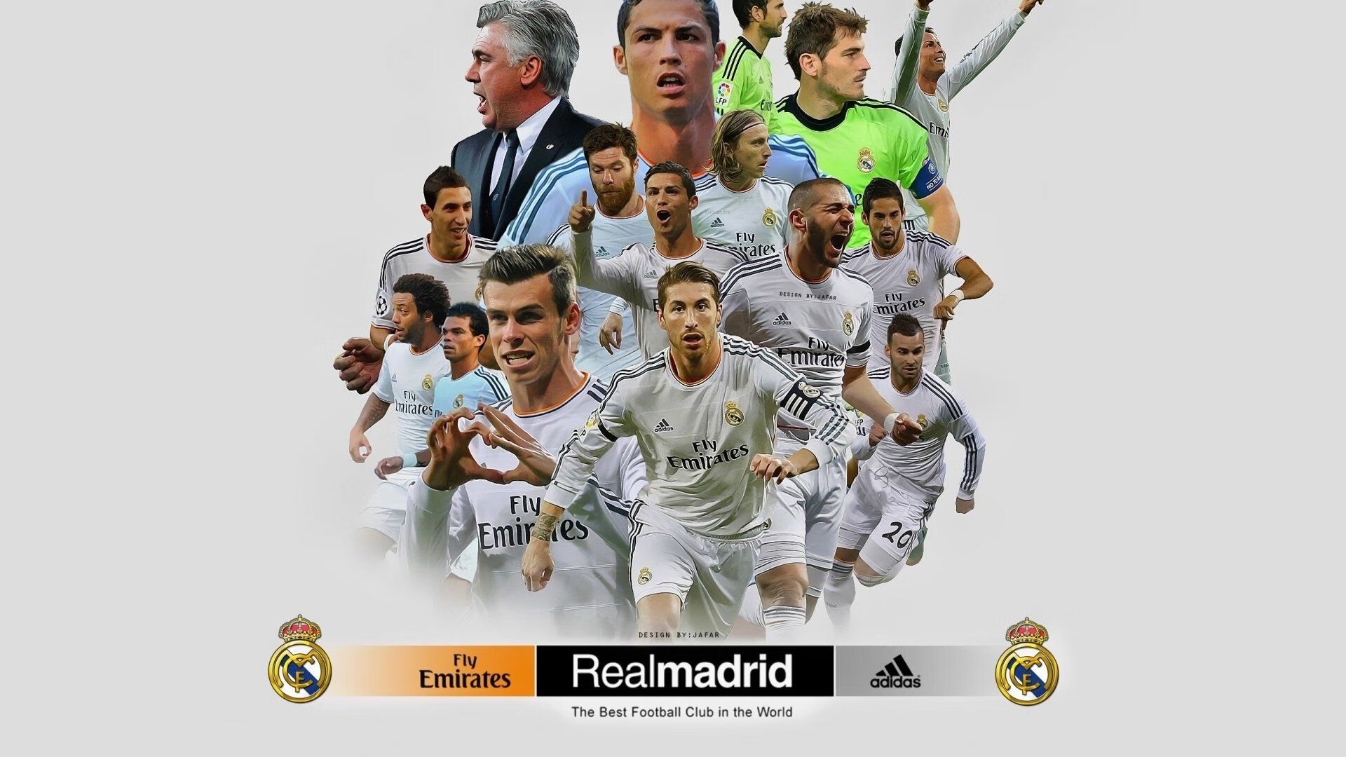 维尼修斯,从赛道到绿茵,F1之夜拉满评分的跨界征服