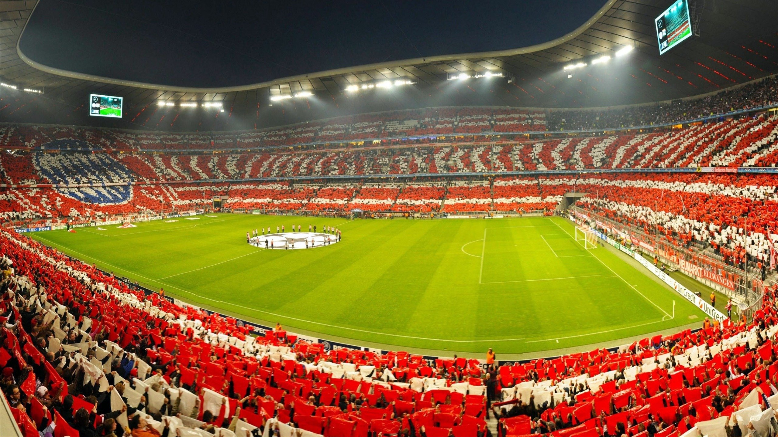 2026世界杯之夜，杰伦·格林赛后评分拉满，一场定义未来的表演