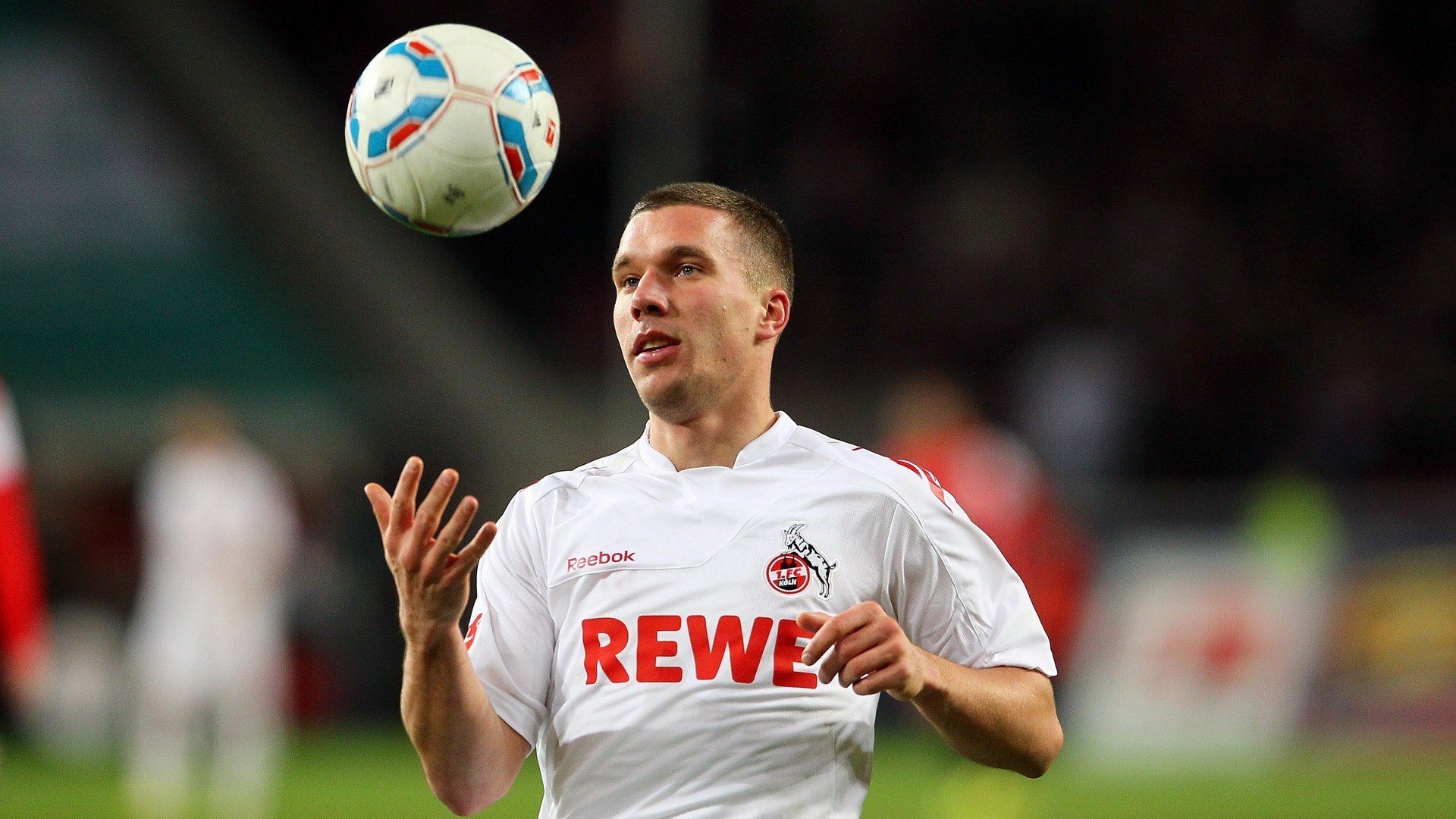 开云体育官方网站-绝杀背后的战术革命，从马里冷箭到哈弗茨的进攻艺术