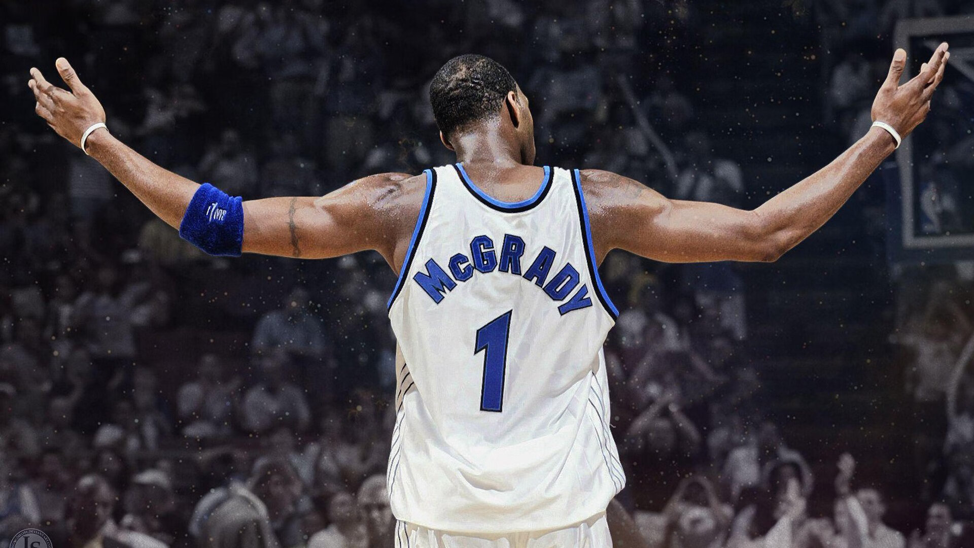 当存在感跨越赛场与海洋,恩比德的统治力与上海队的东方启示