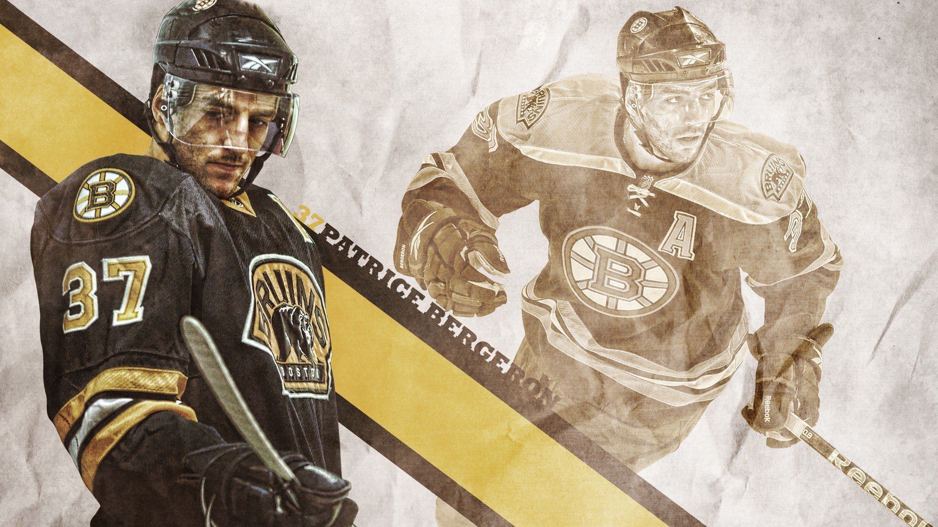 从广东到世界，当封锁哲学遇上接管艺术—拉梅洛的跨维度篮球叙事