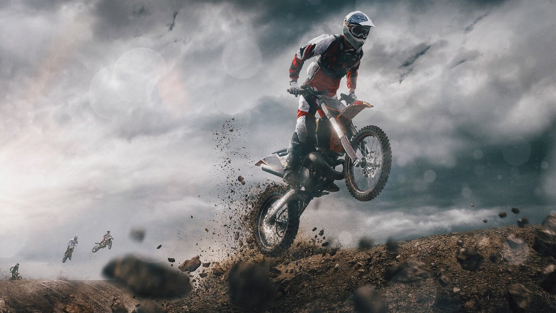 萨卡进攻端无人可挡，中国险胜智利—一场技术与意志的较量