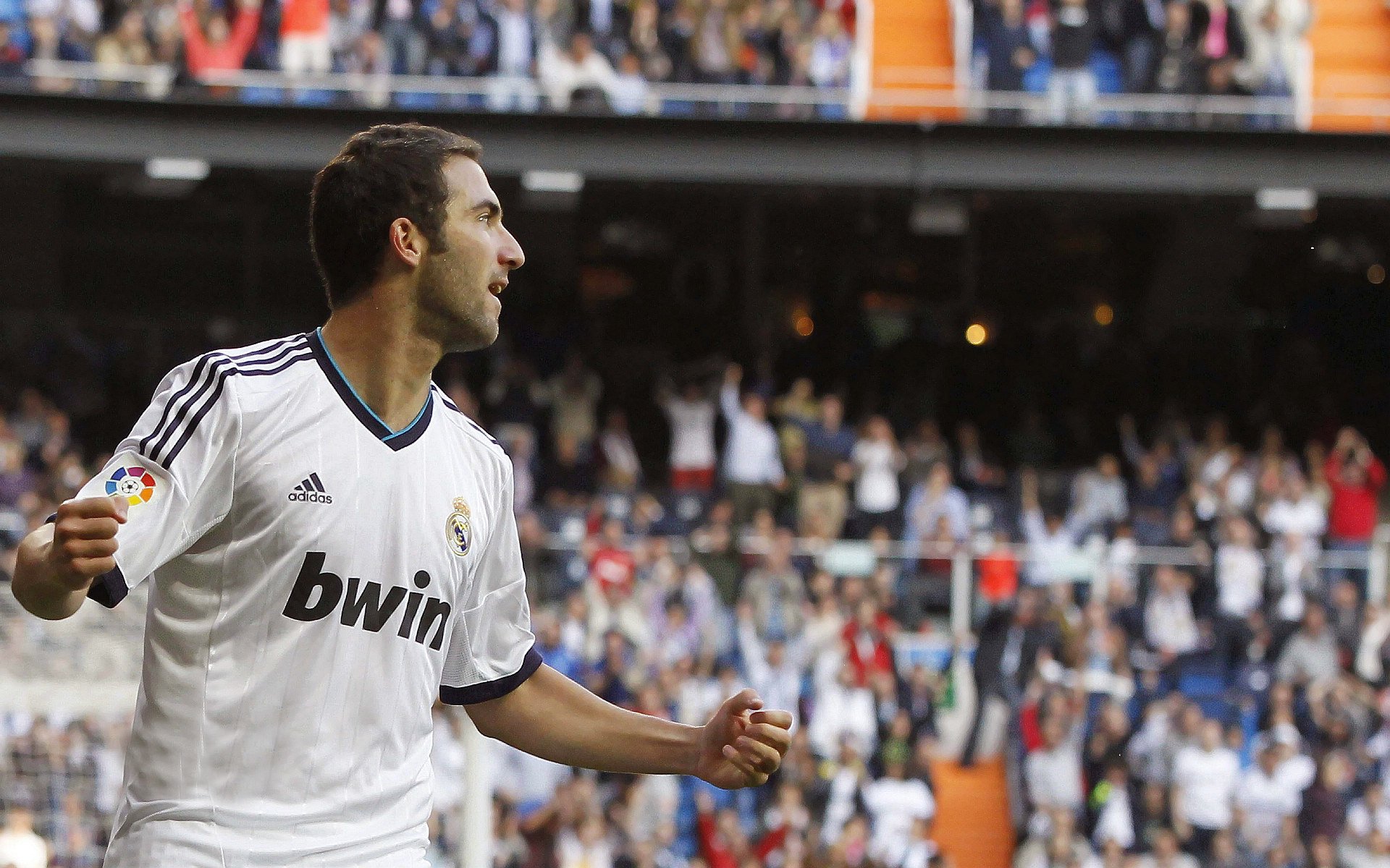 逆转与热焰，波兰的坚韧与林高远的锋芒