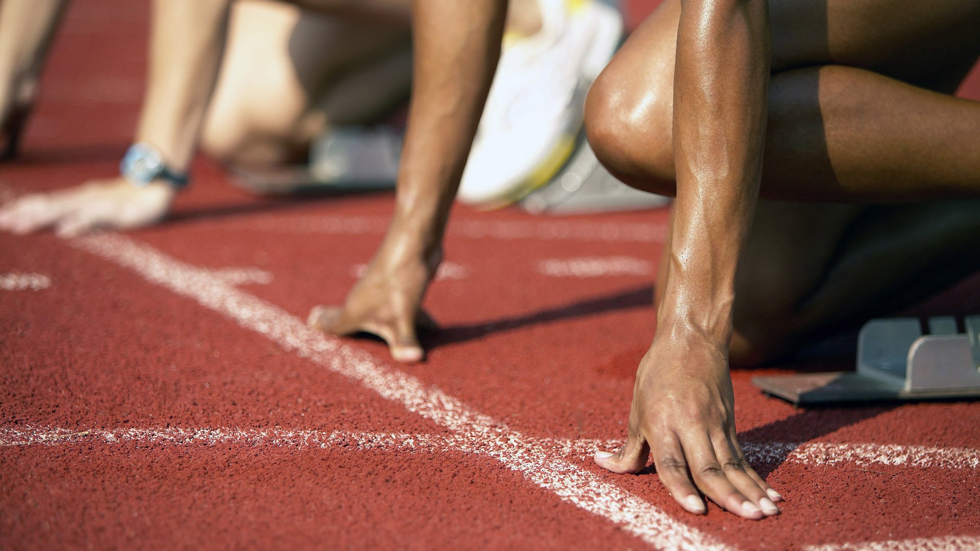 鏖战之夜，基米希火热状态引领马竞险胜莱比锡红牛