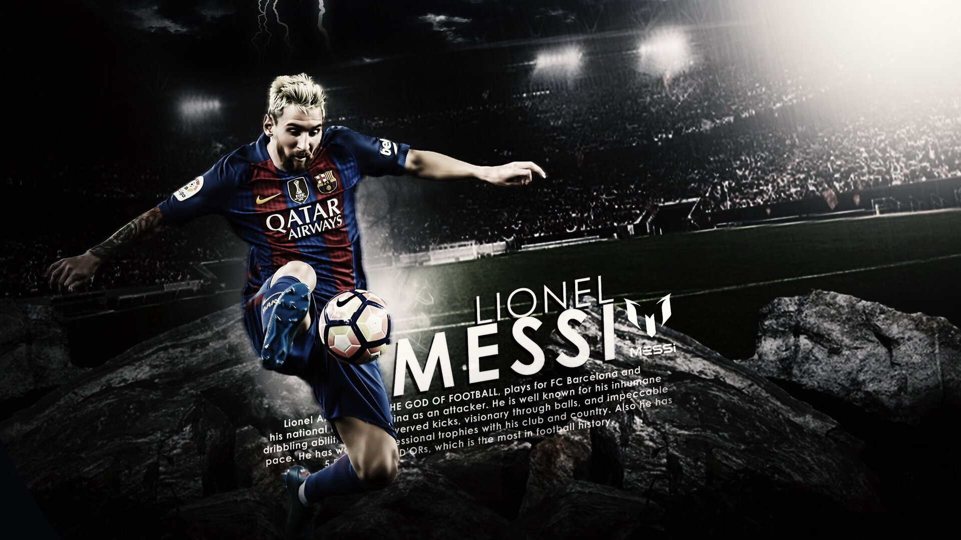 门迪一扑定乾坤，尤文逆境翻盘巴黎的史诗之夜