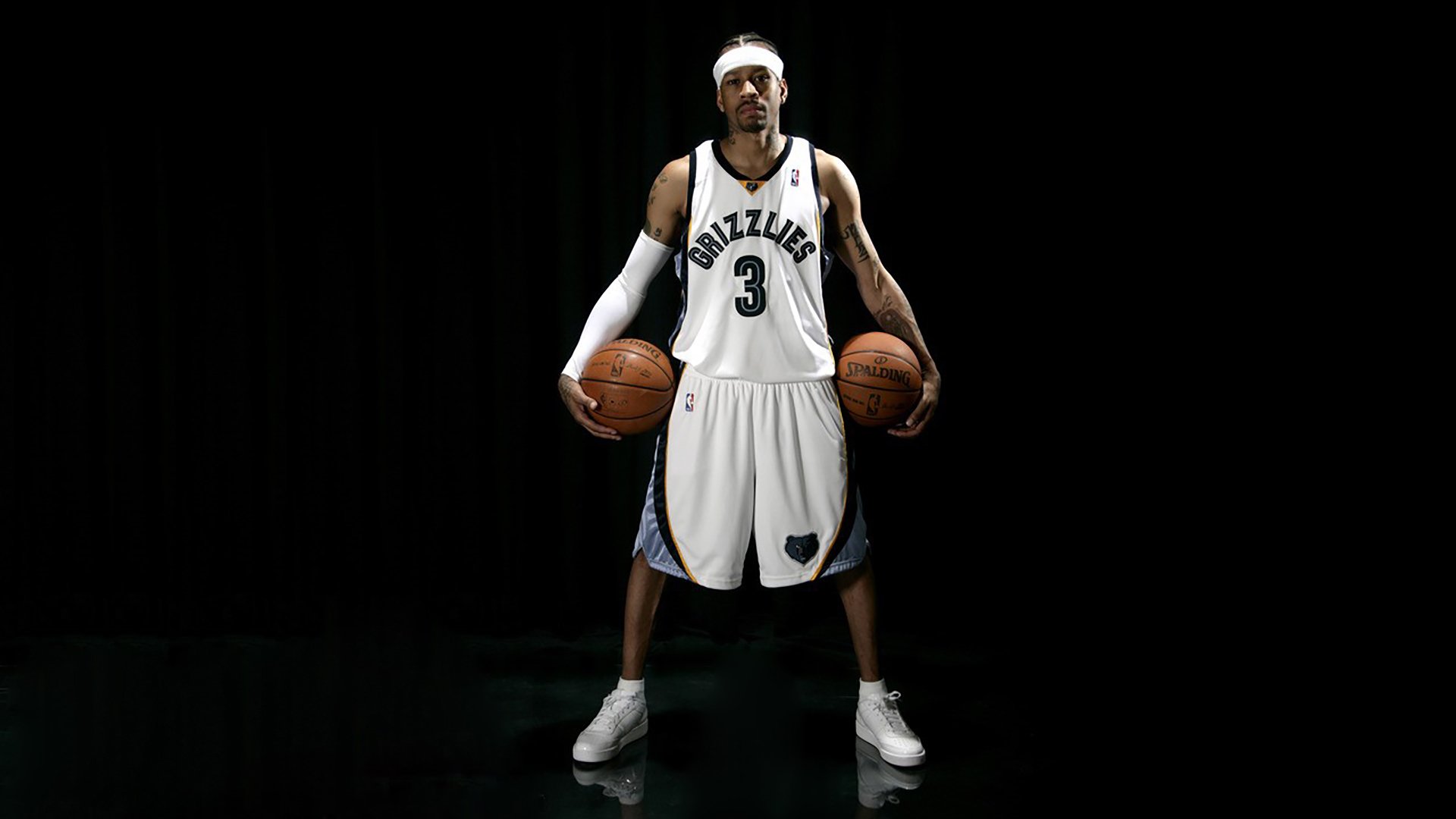 逆袭的引擎，迈凯伦翻盘雷诺，拉塞尔点燃赛场新纪元