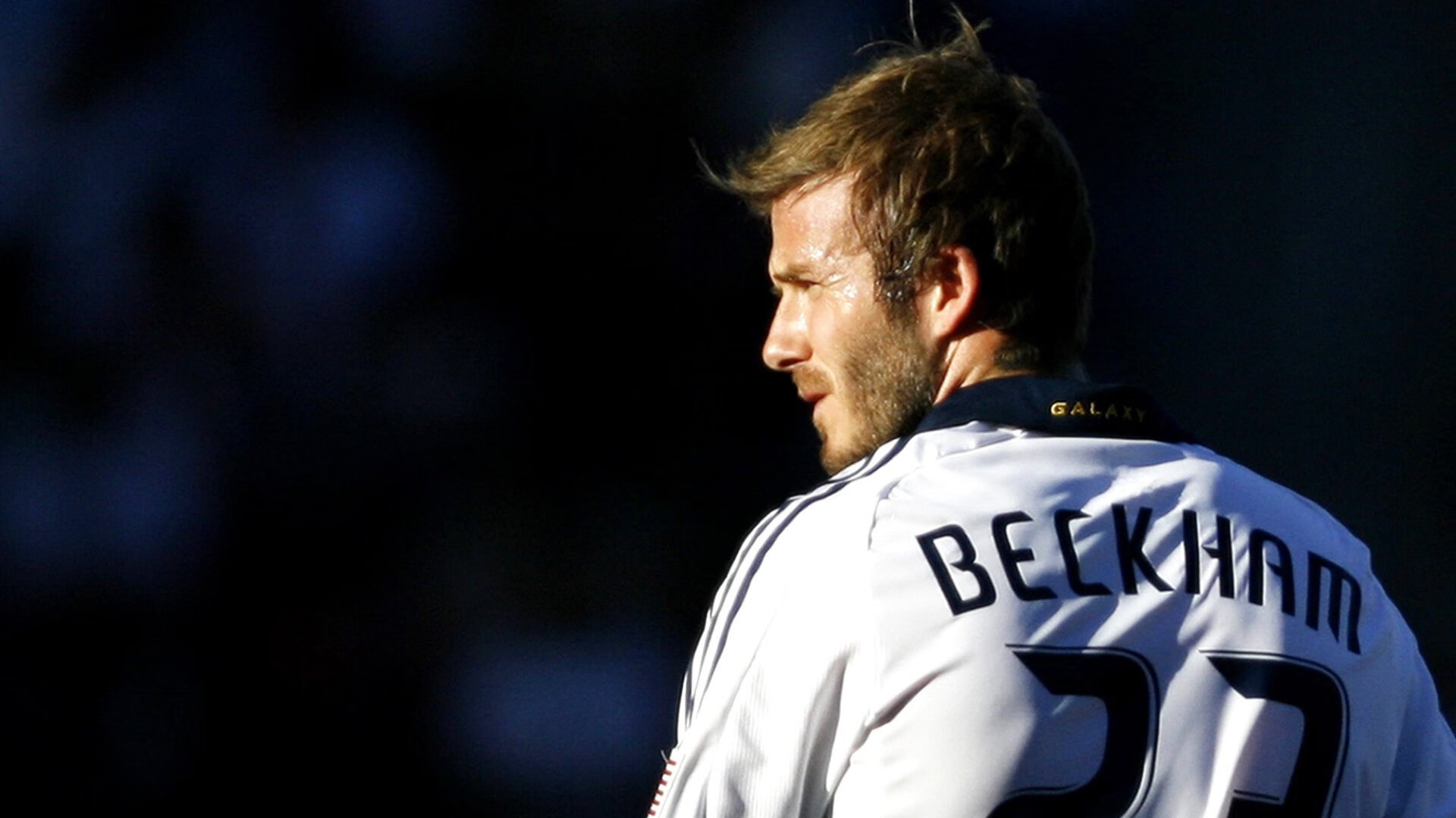 赛道新秩序，皮亚斯特里刷新纪录，迈凯伦轻取梅赛德斯