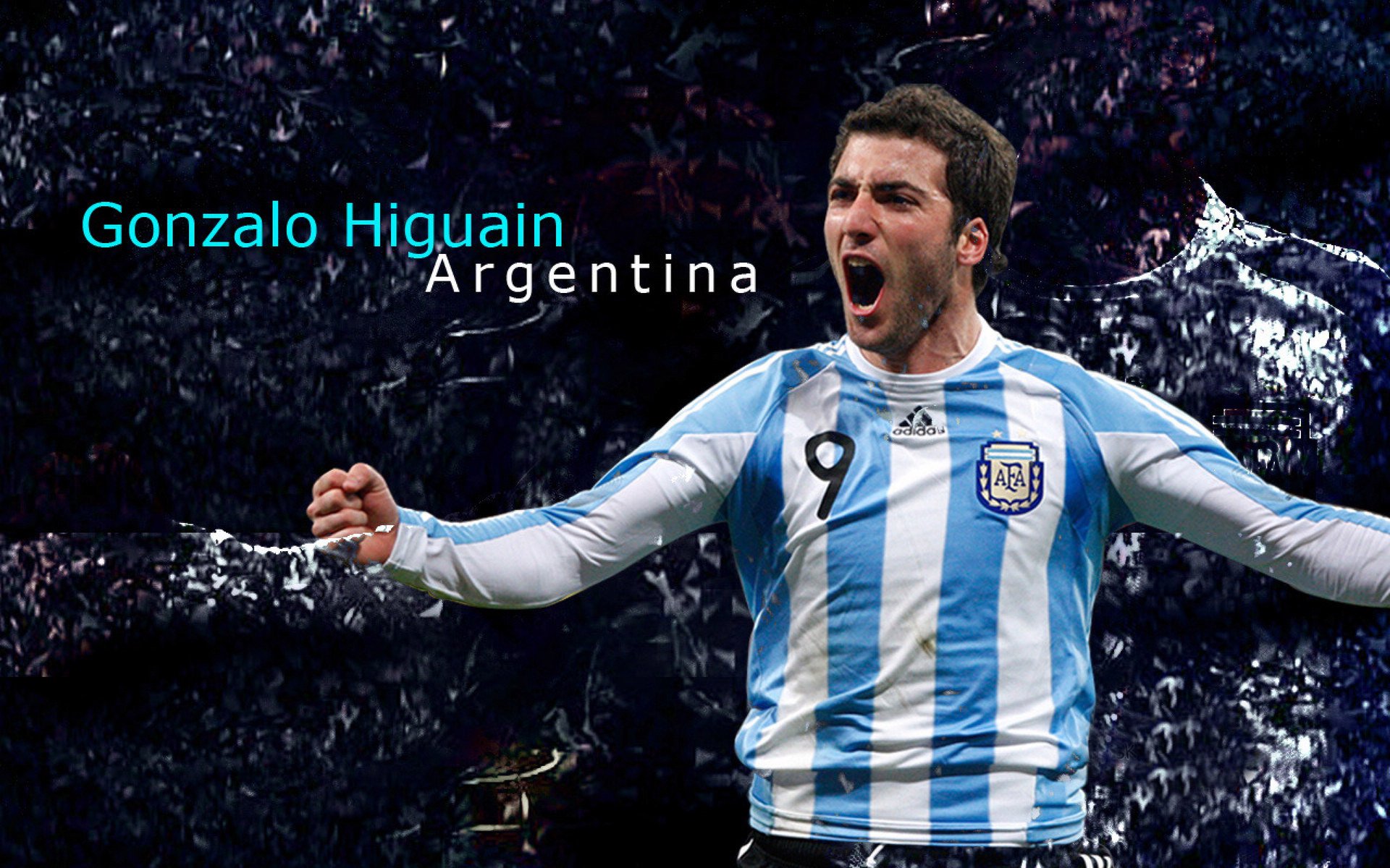 从黄鸭组合惊艳四座，看泰国队横扫中国队的背后启示