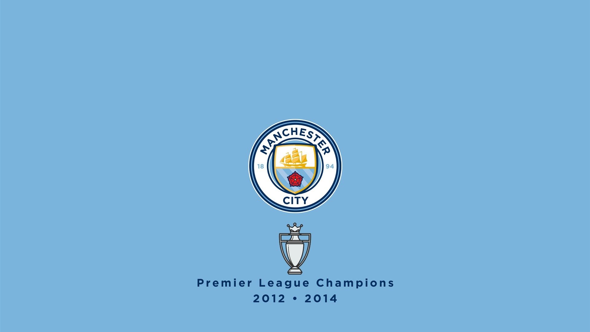 格子军团的铁血交响，当克罗地亚足球哲学碾压国际米兰体系，内马尔却在另一片战场点燃艺术之火