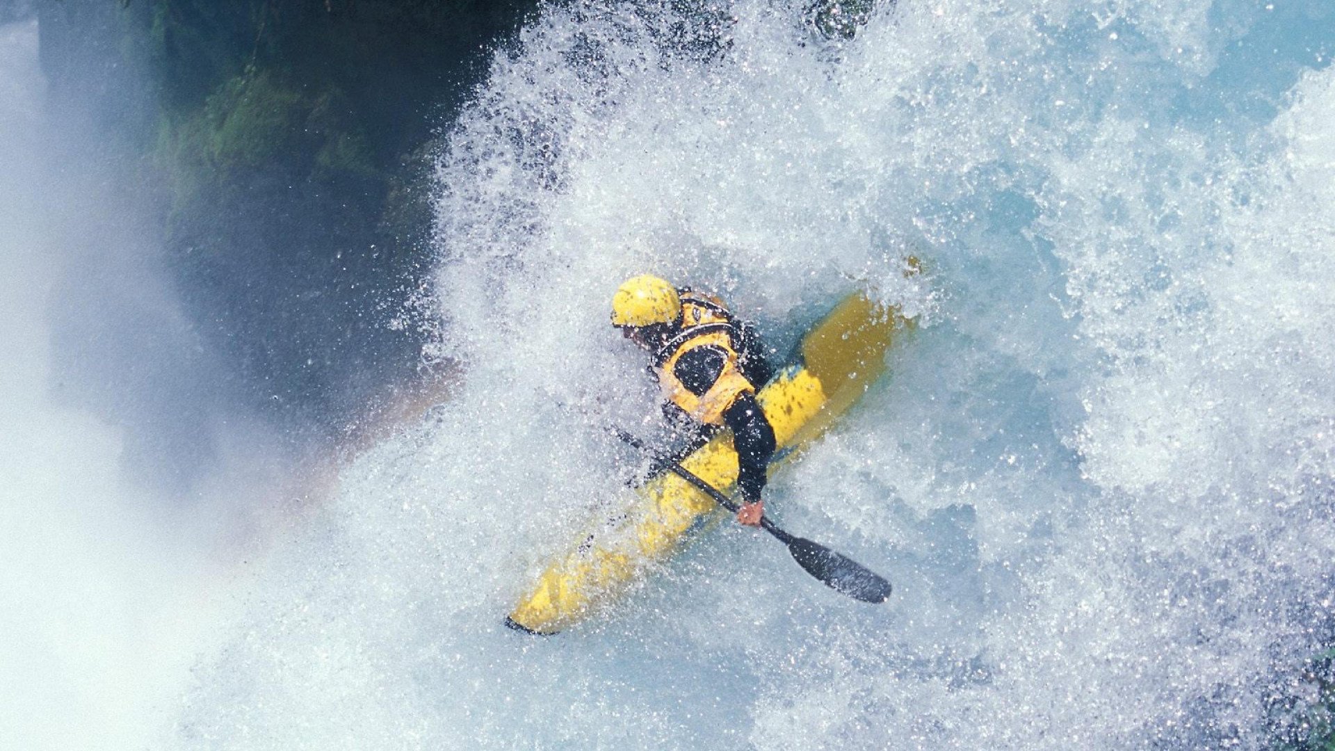 一夜法式狂飙中，许昕用一抹孤勇写下了唯一答案