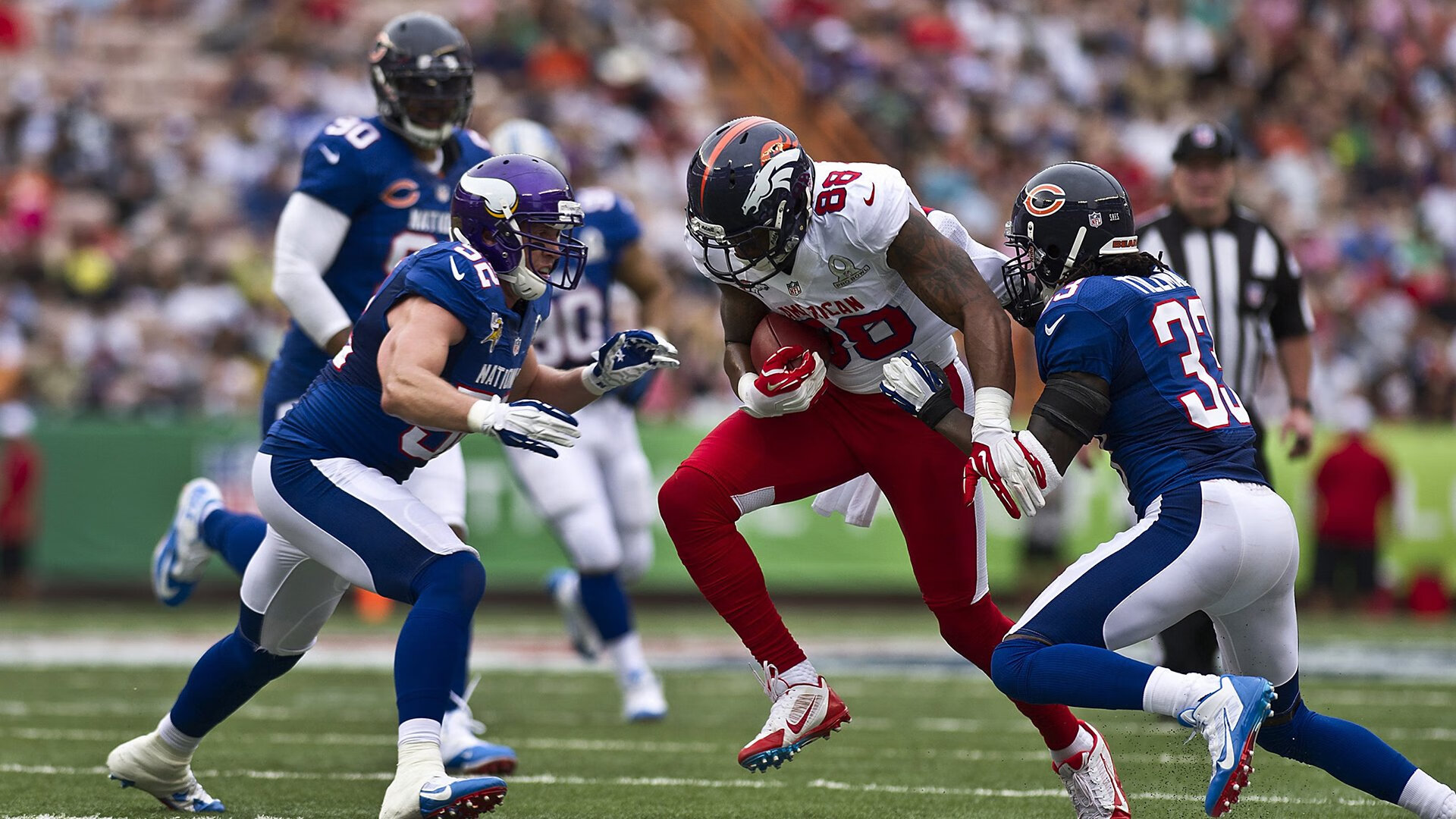 雄鹿险胜深圳队，杜兰特状态火热，一场跨越联赛的唯一性对决